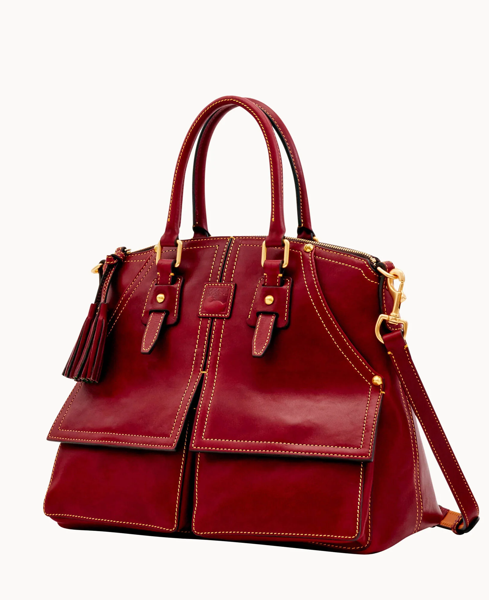 Florentine Clayton - Image 31
