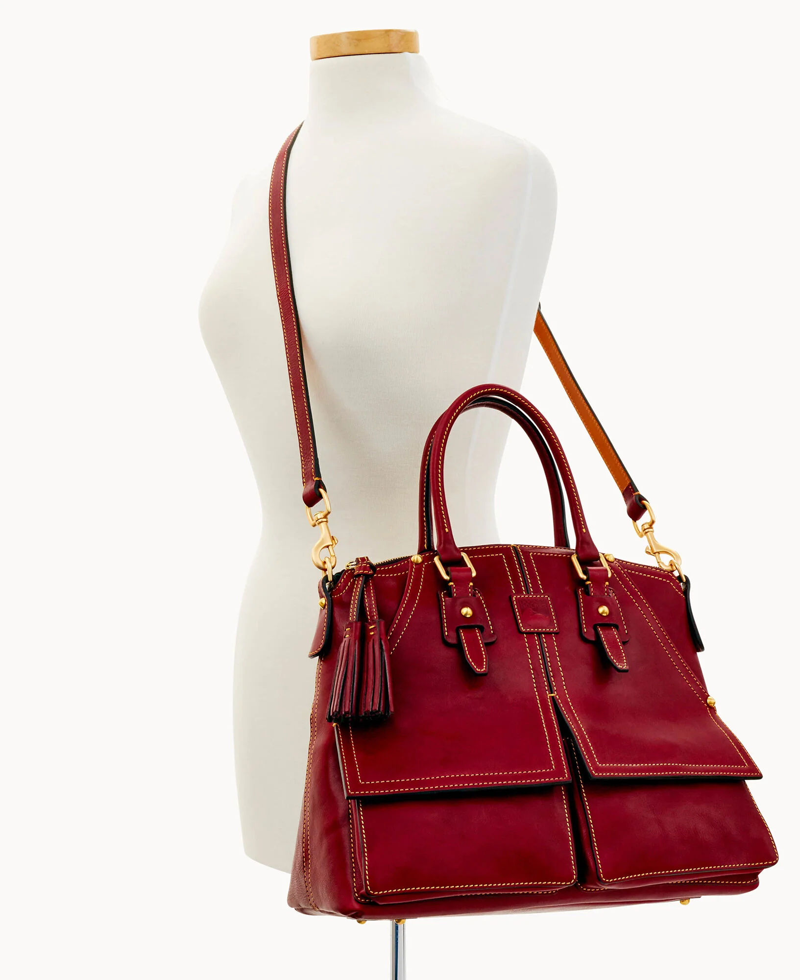 Florentine Clayton - Image 34