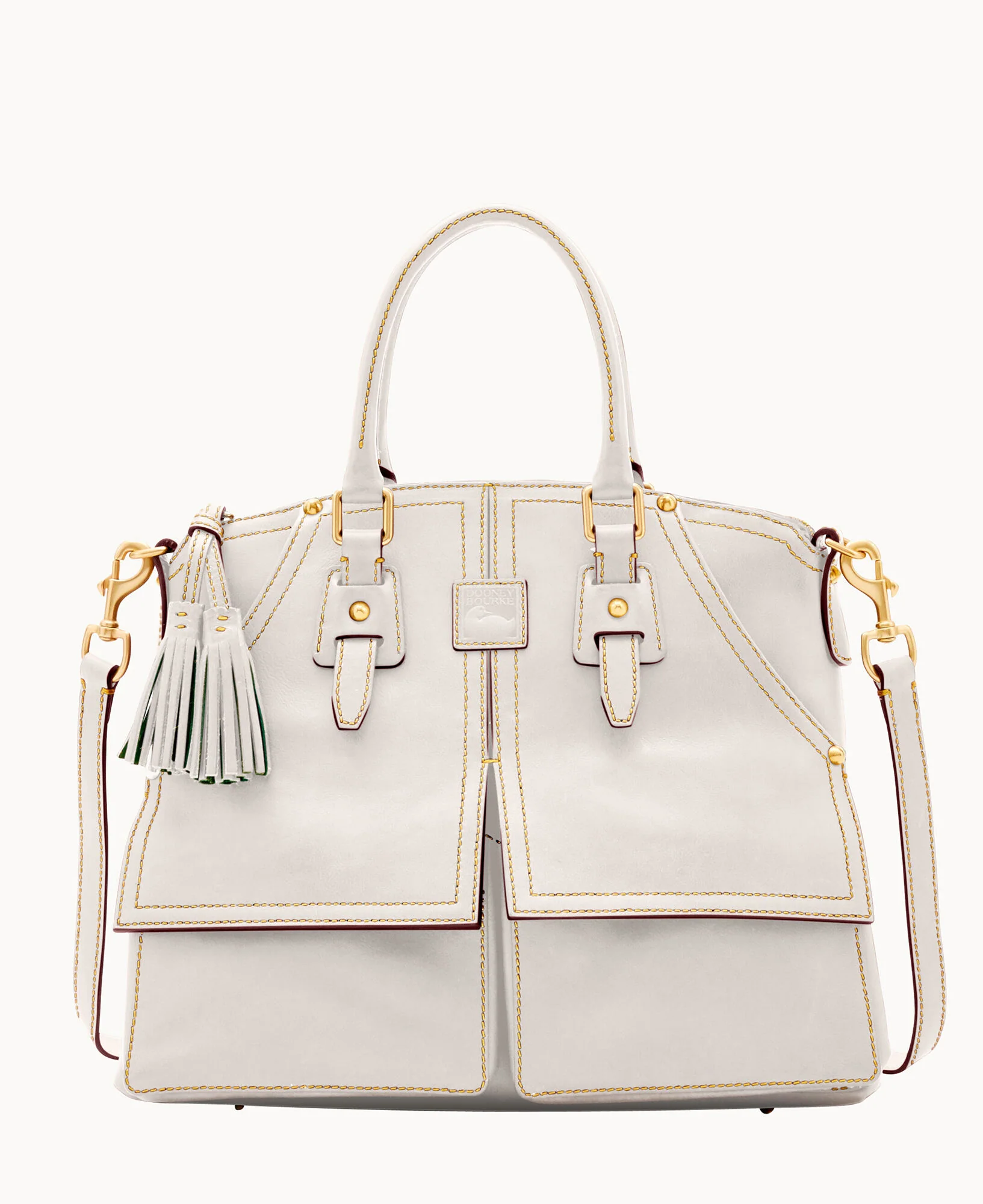 Florentine Clayton - Image 35