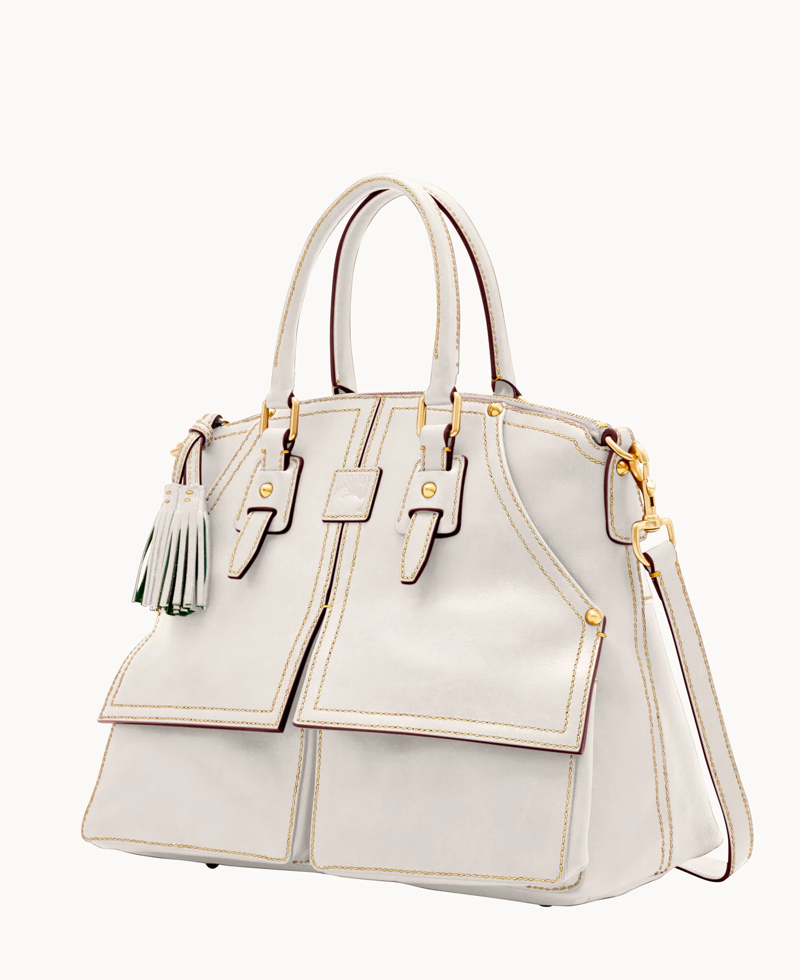 Florentine Clayton - Image 36