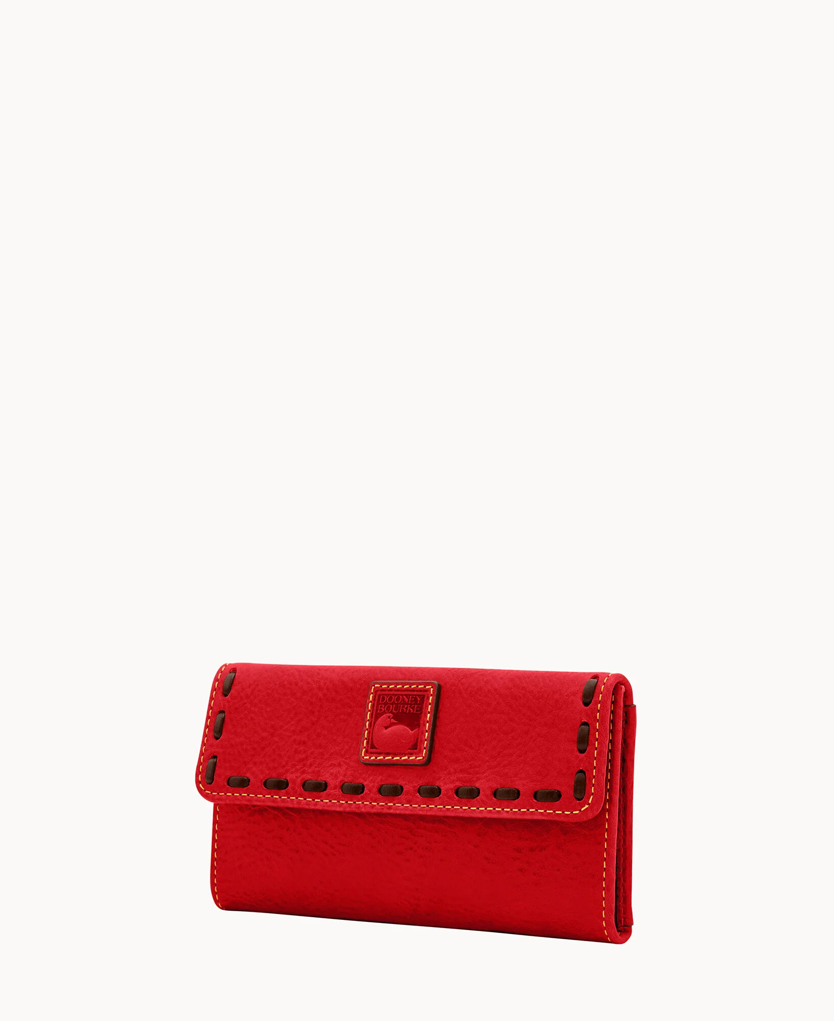 Florentine Continental Clutch - Image 22