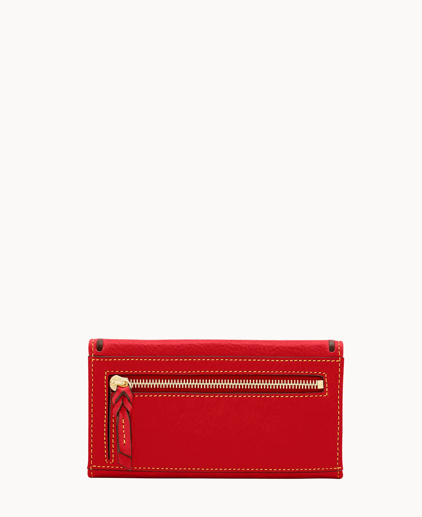 Florentine Continental Clutch - Image 24
