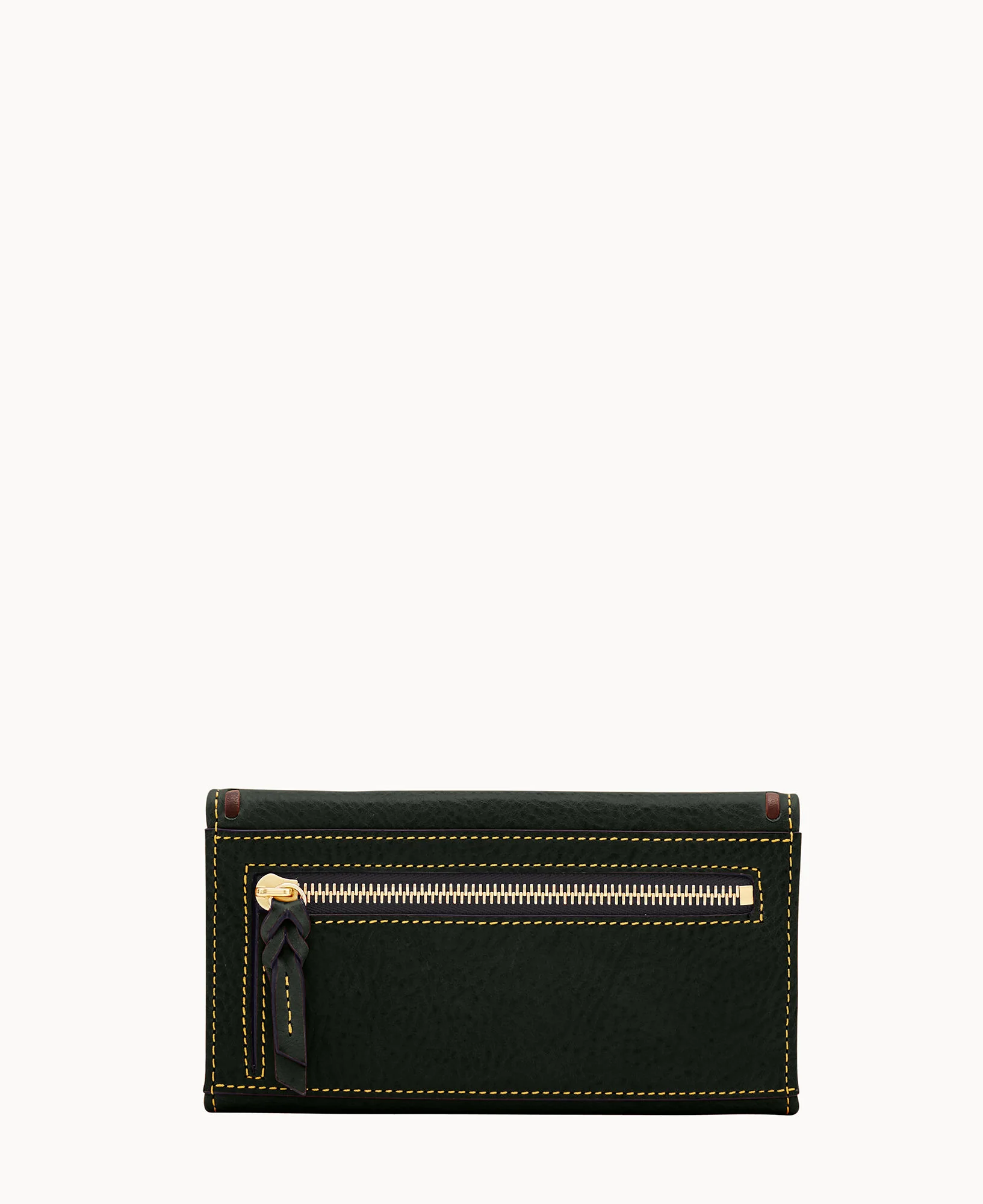 Florentine Continental Clutch - Image 28