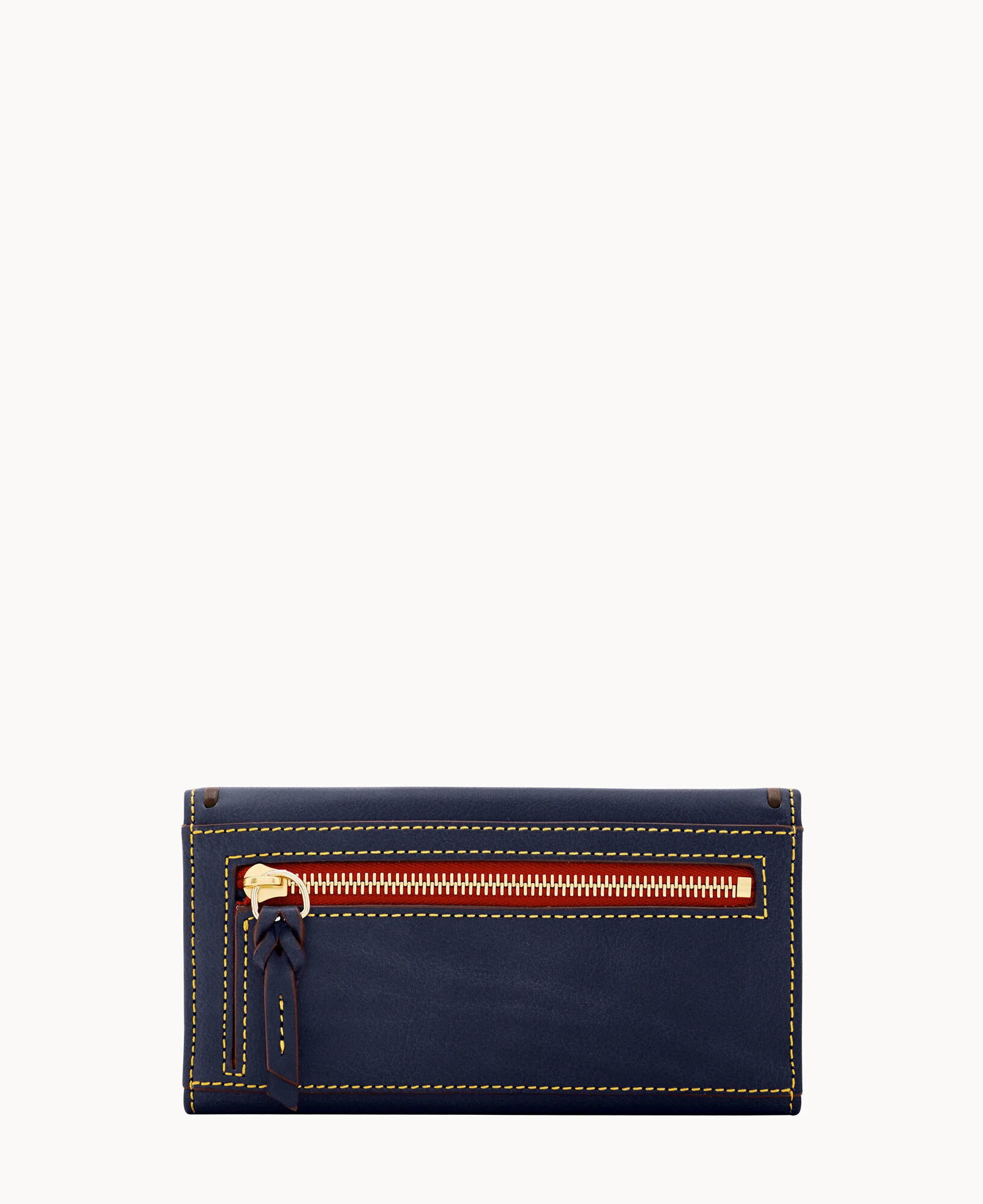 Florentine Continental Clutch - Image 40