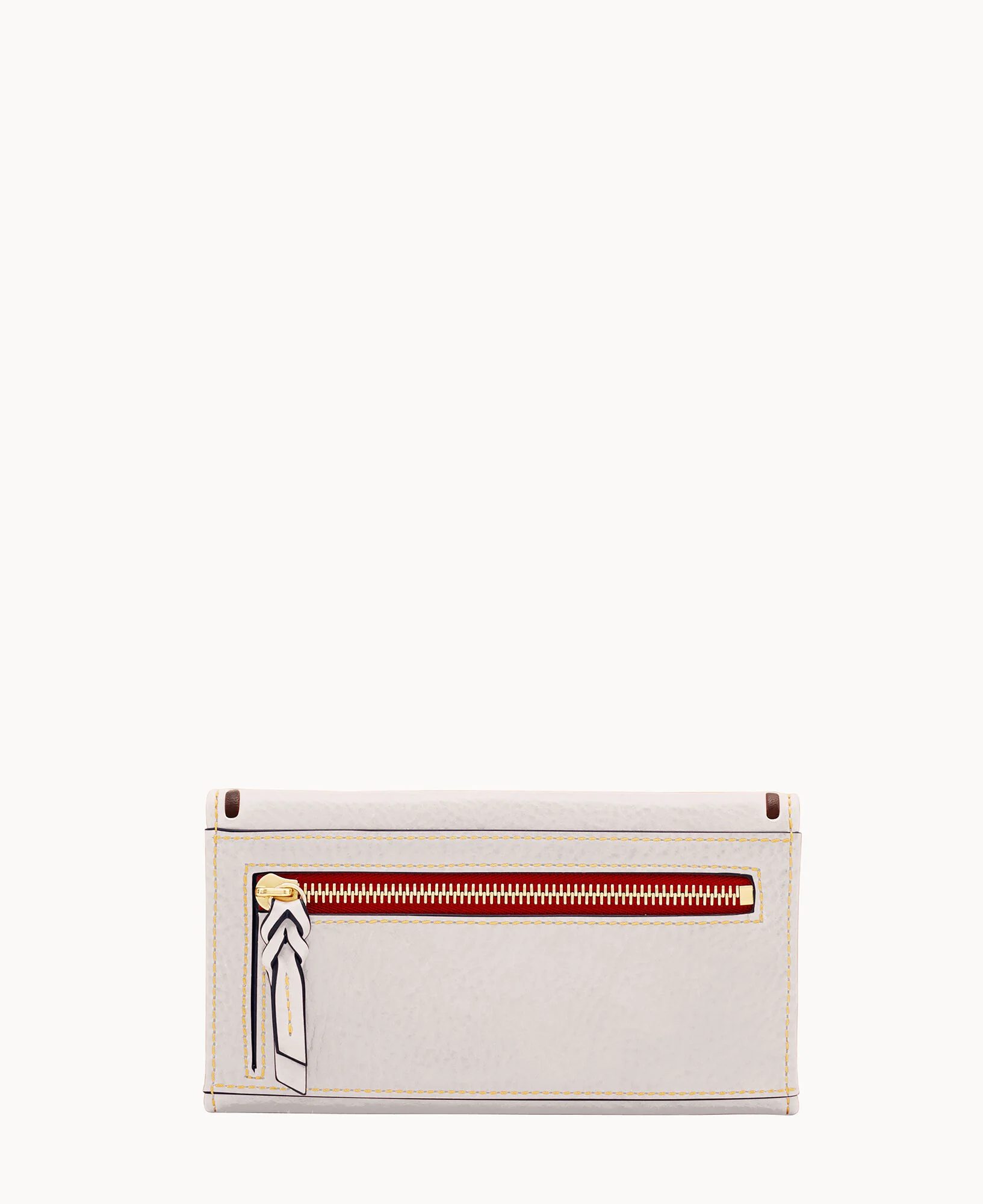 Florentine Continental Clutch - Image 44