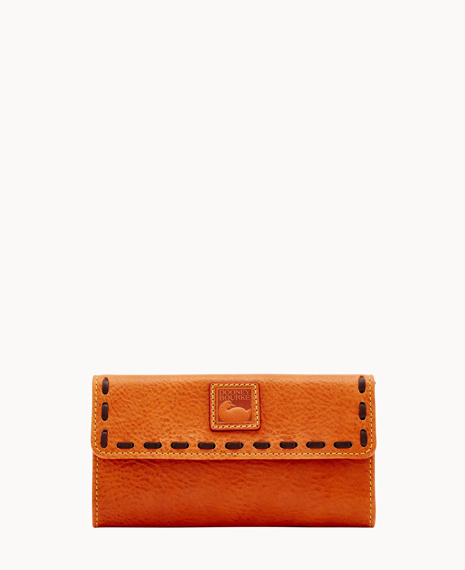 Florentine Continental Clutch - Image 45