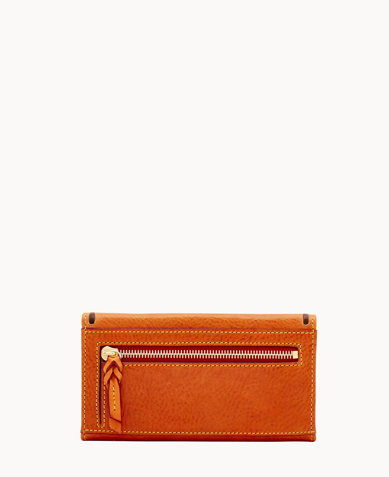 Florentine Continental Clutch - Image 48