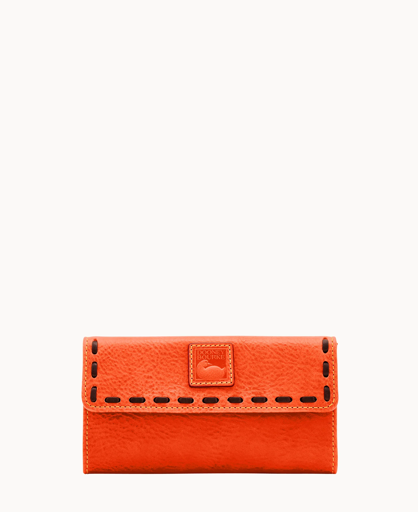Florentine Continental Clutch - Image 53