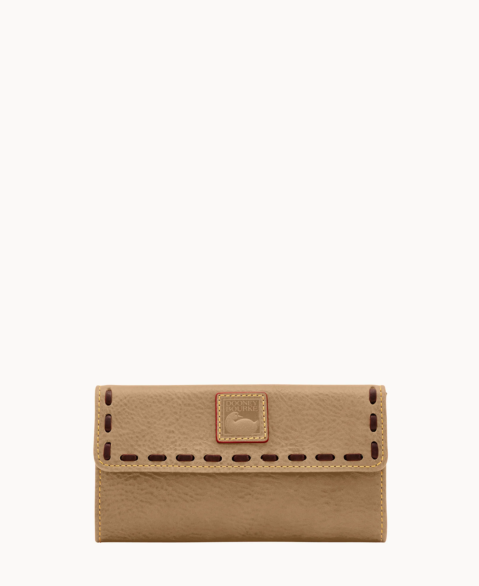 Florentine Continental Clutch - Image 57