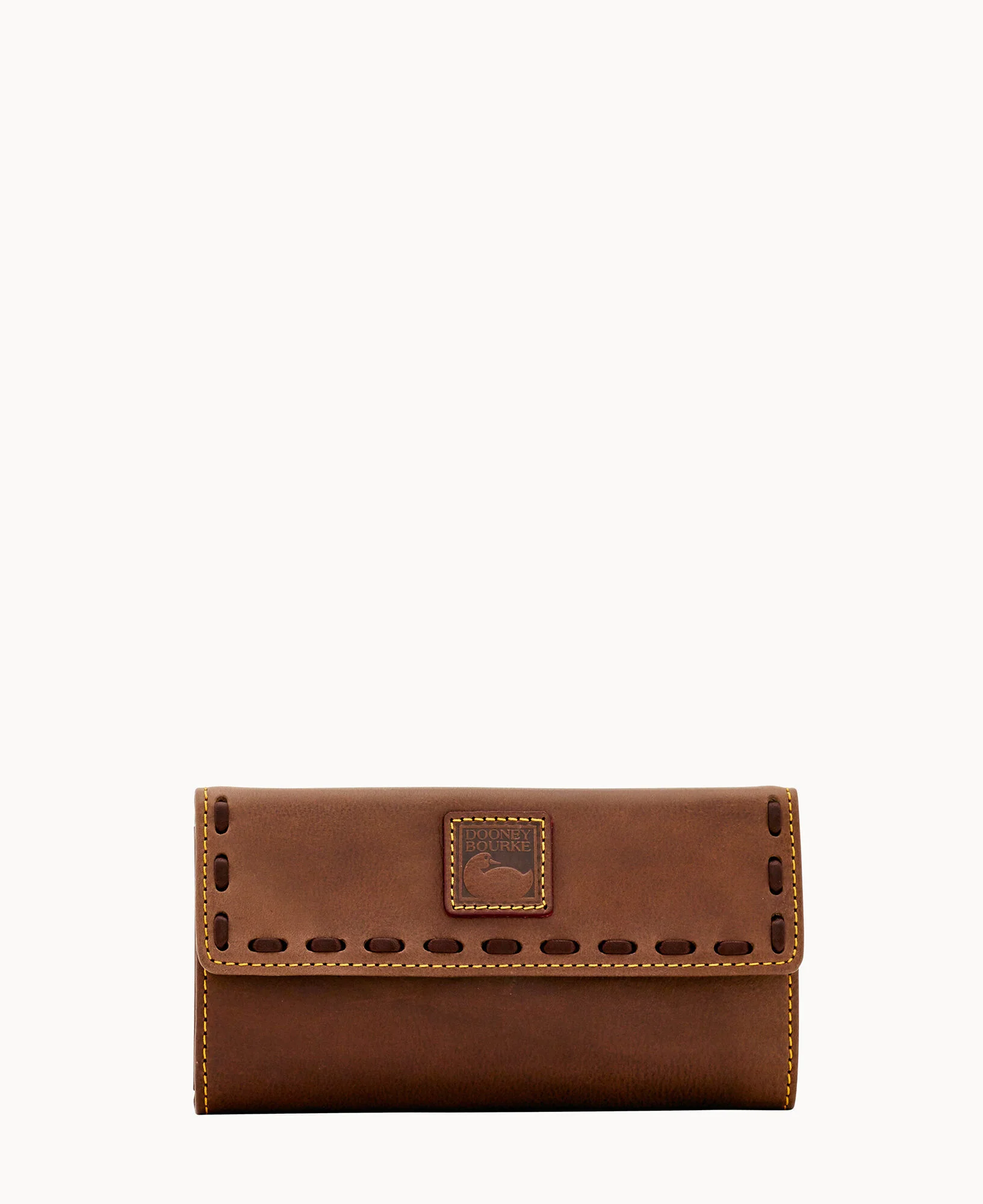 Florentine Continental Clutch - Image 61