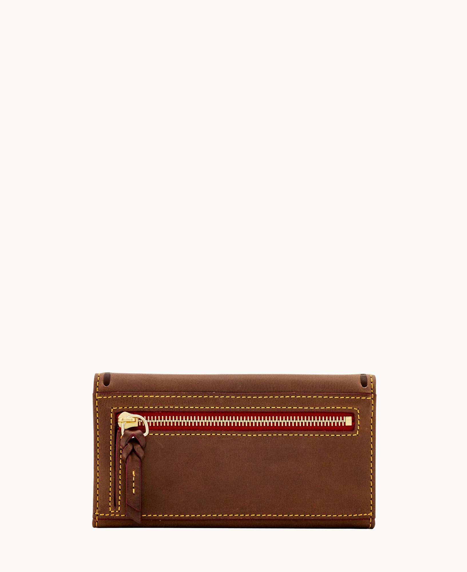 Florentine Continental Clutch - Image 64