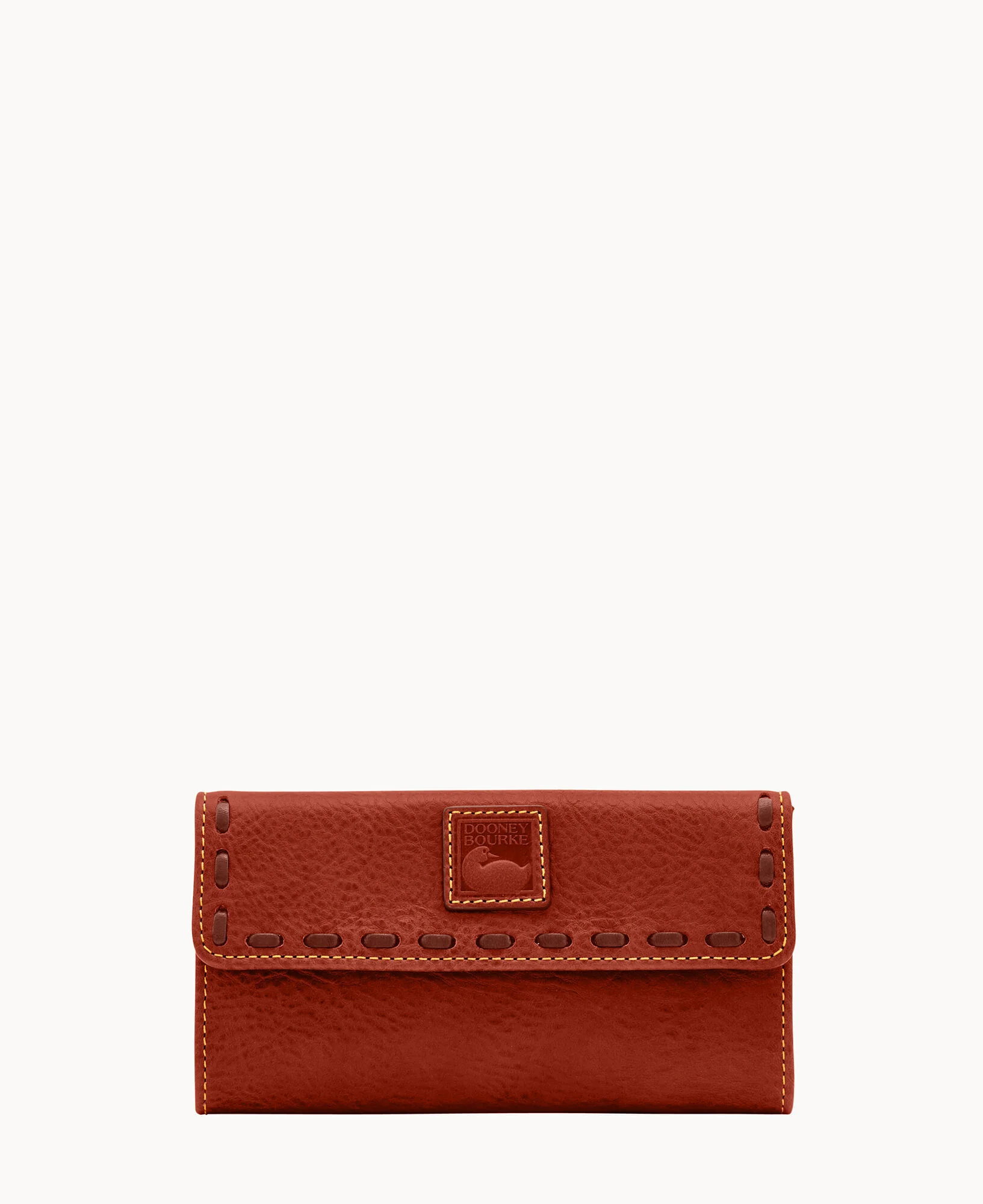 Florentine Continental Clutch - Image 65
