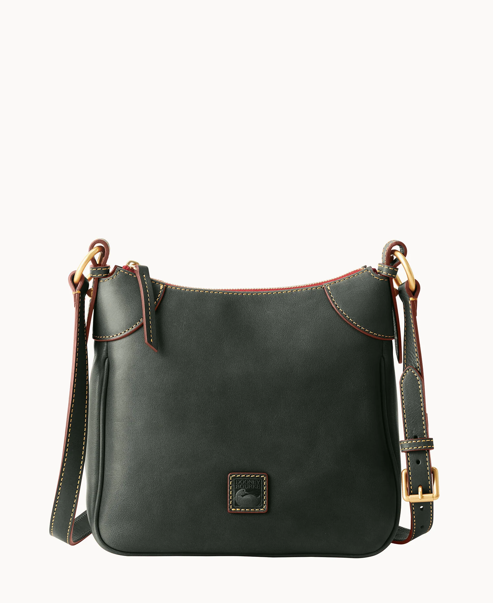 Florentine Crossbody - Image 16