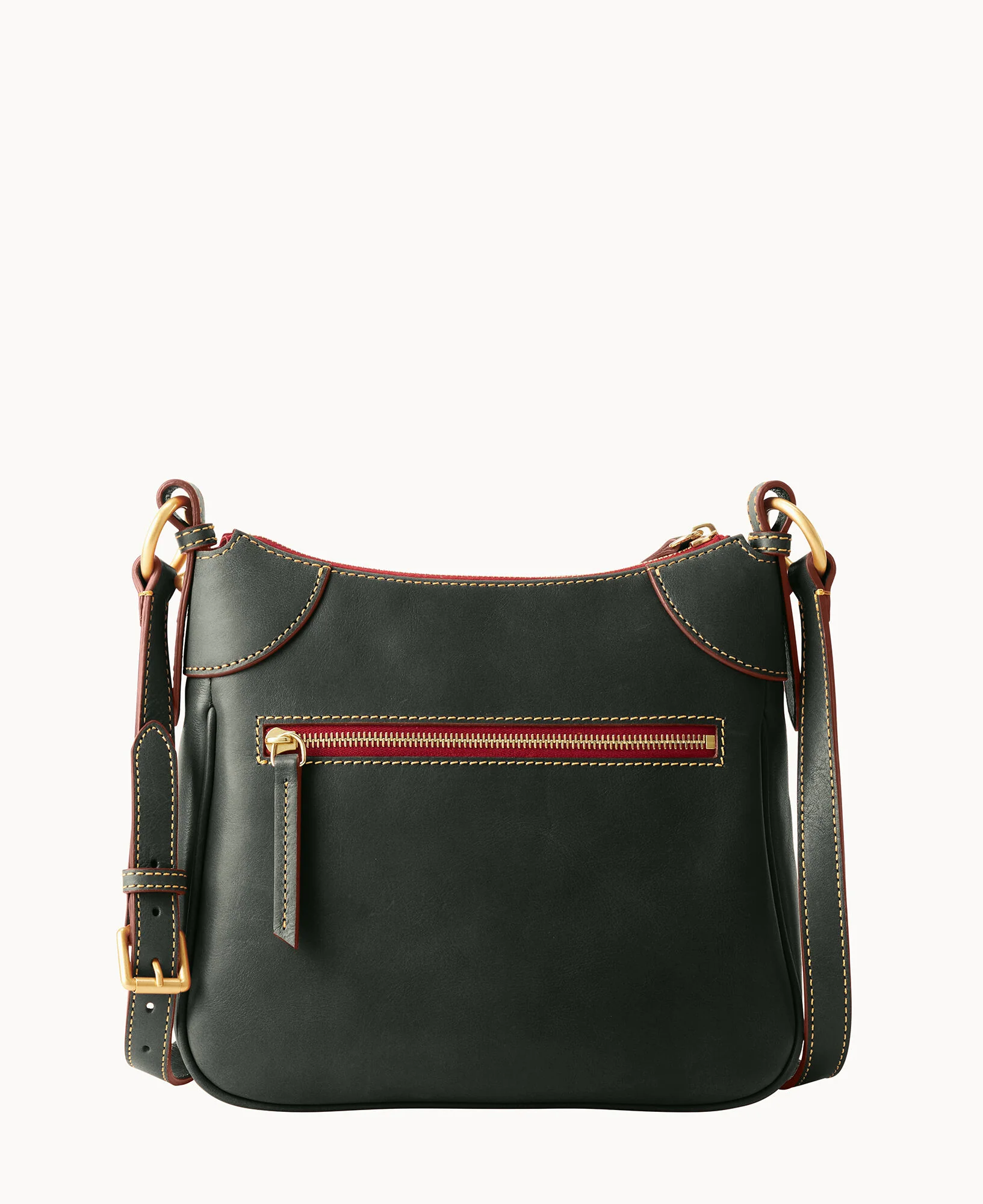 Florentine Crossbody - Image 19