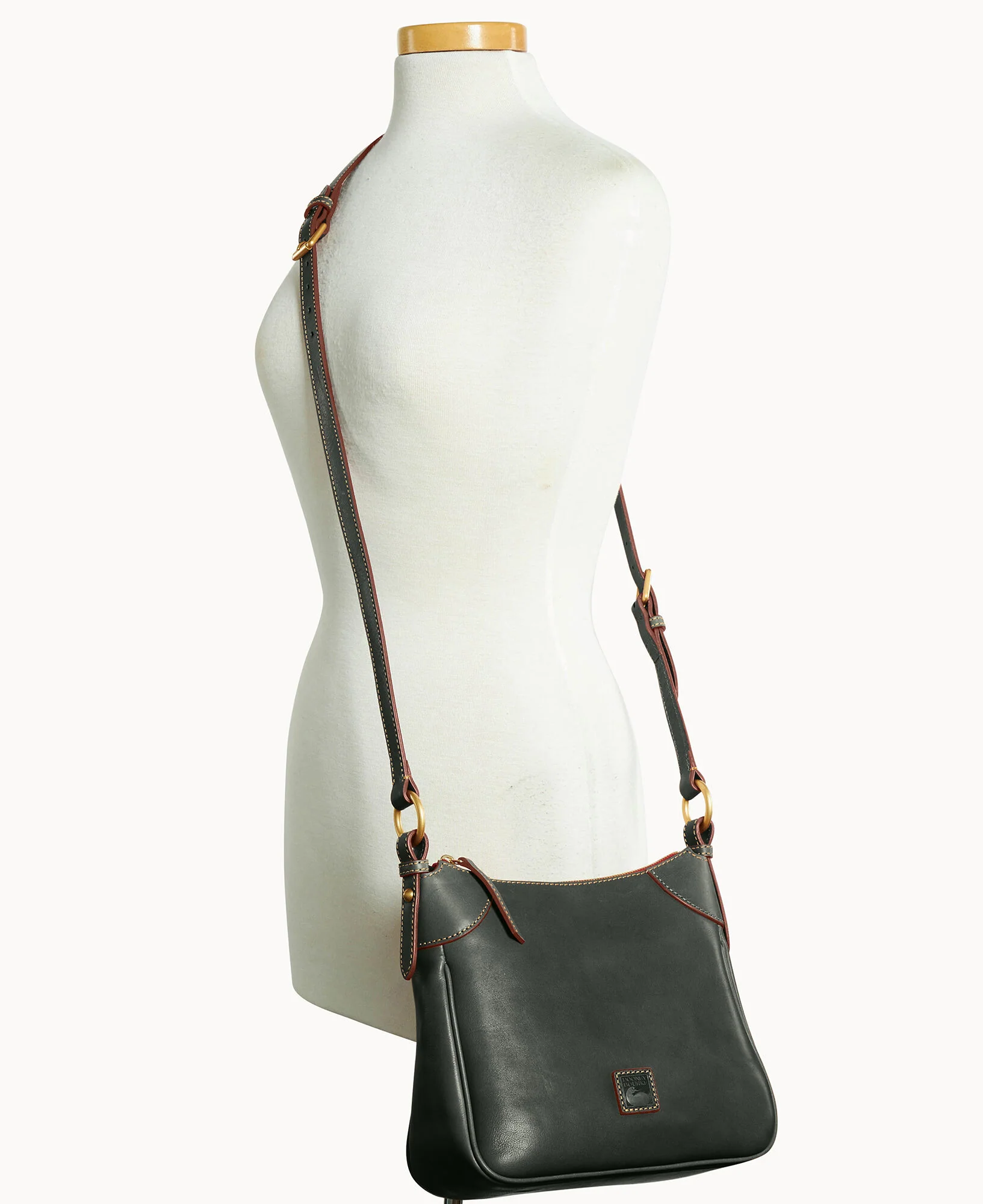 Florentine Crossbody - Image 20