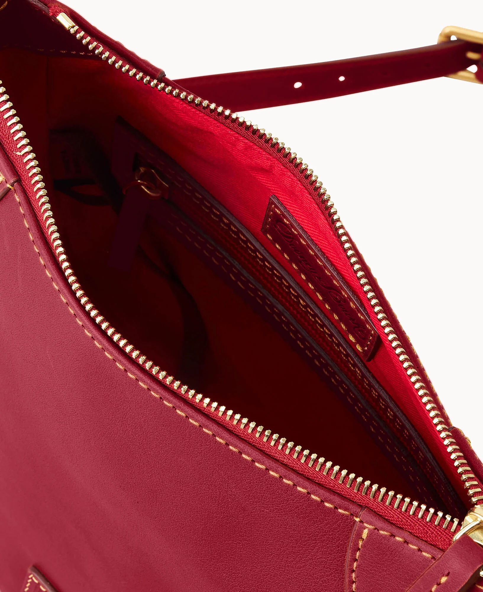 Florentine Crossbody - Image 23