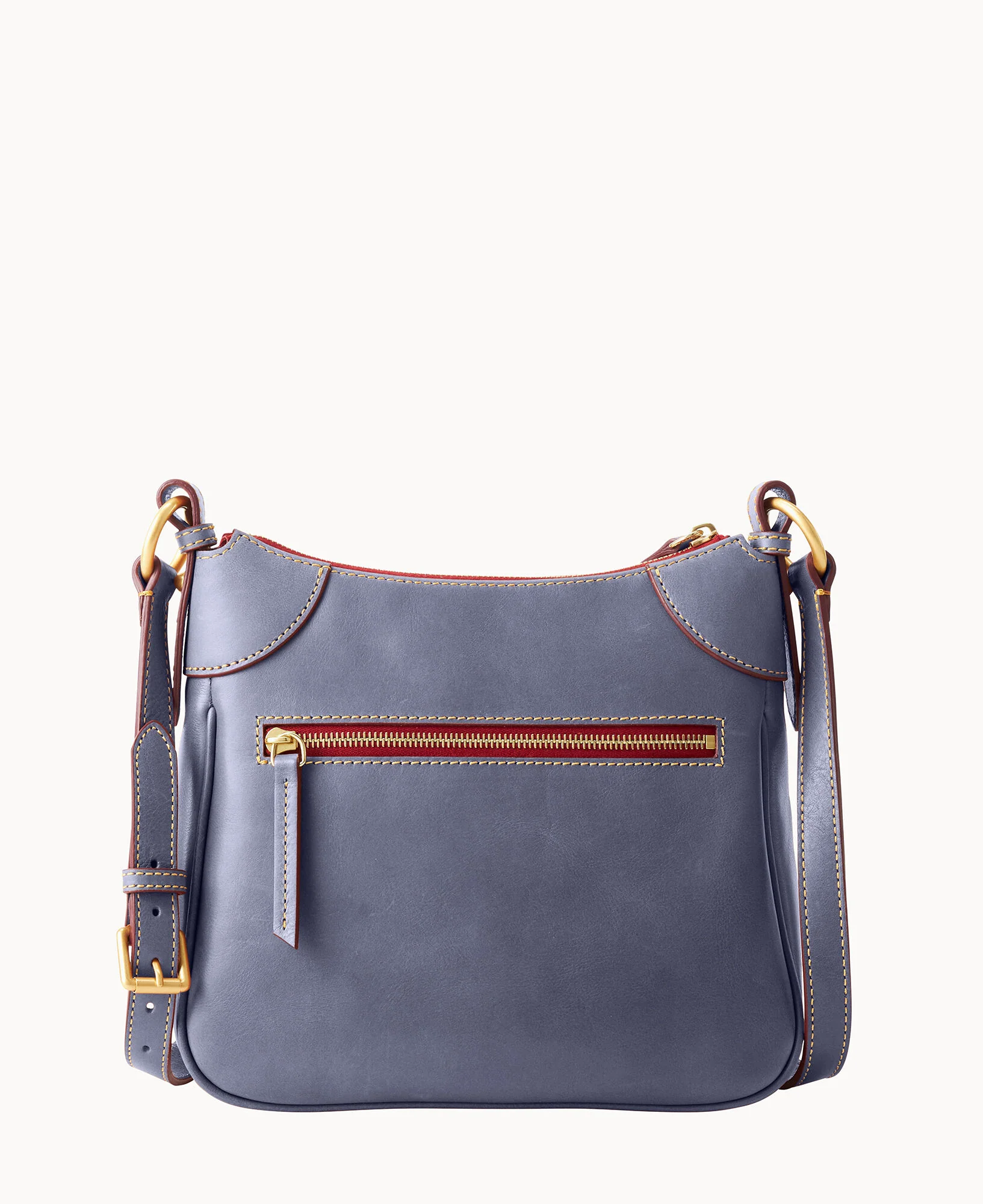 Florentine Crossbody - Image 29