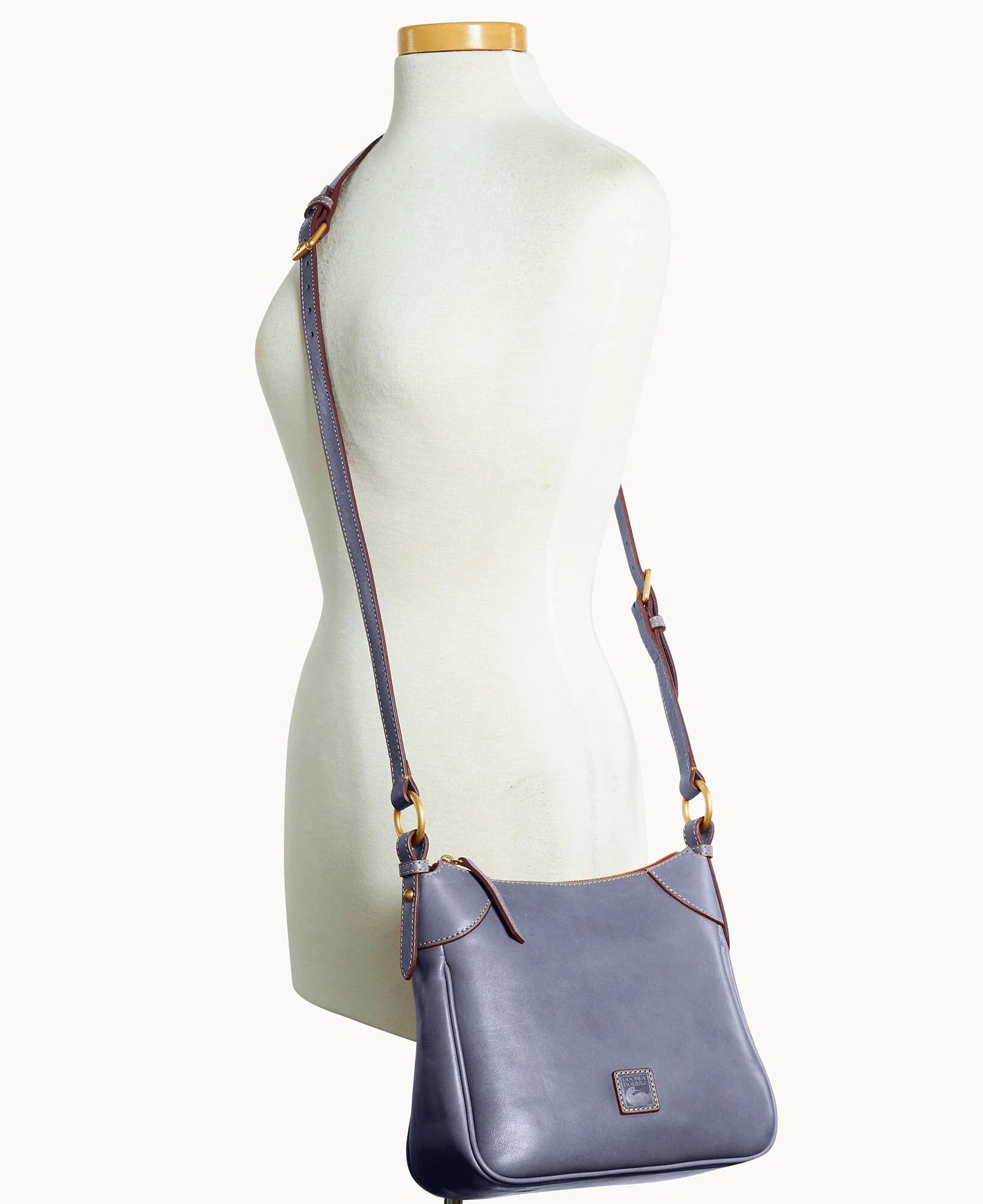 Florentine Crossbody - Image 30