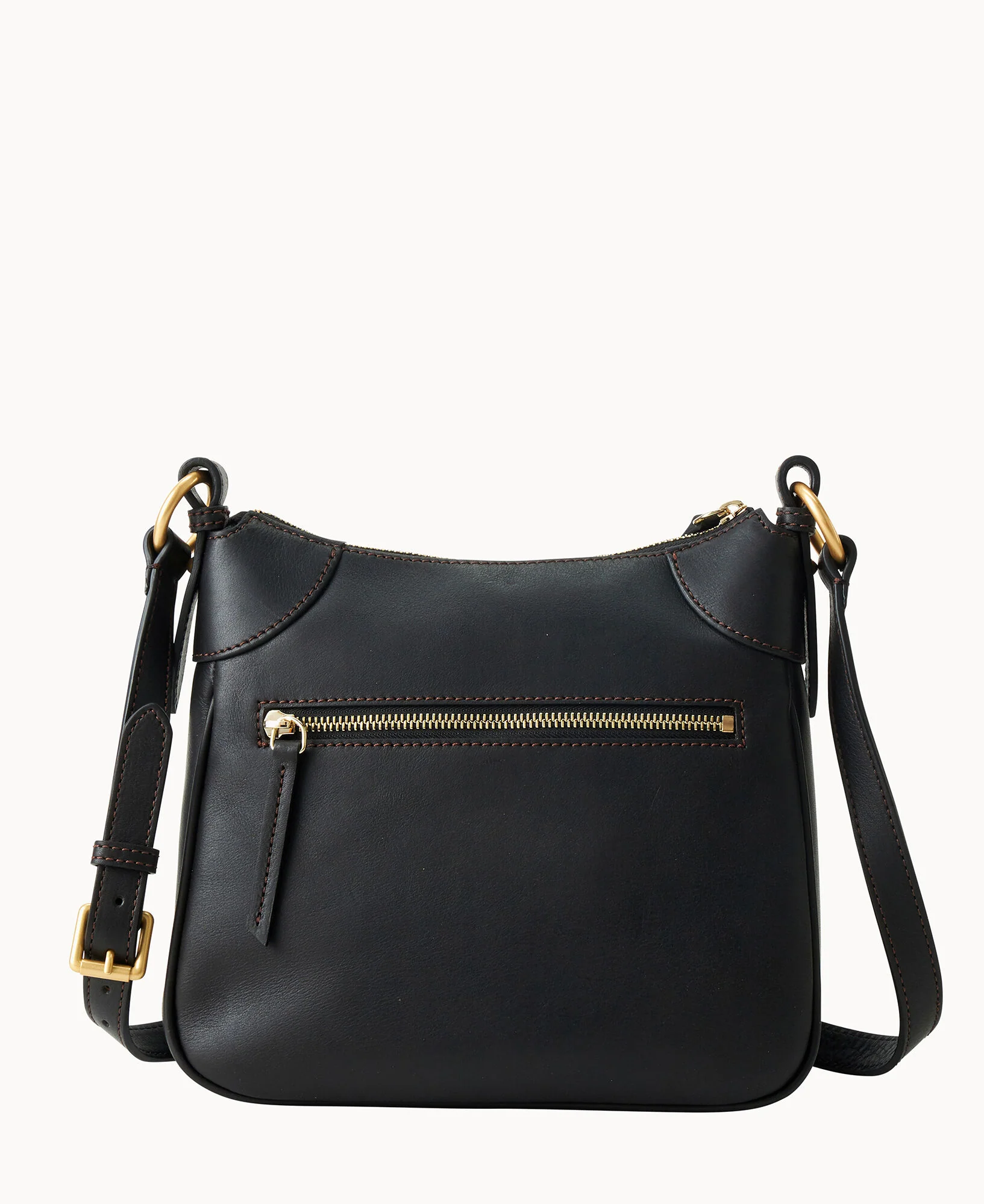 Florentine Crossbody - Image 4