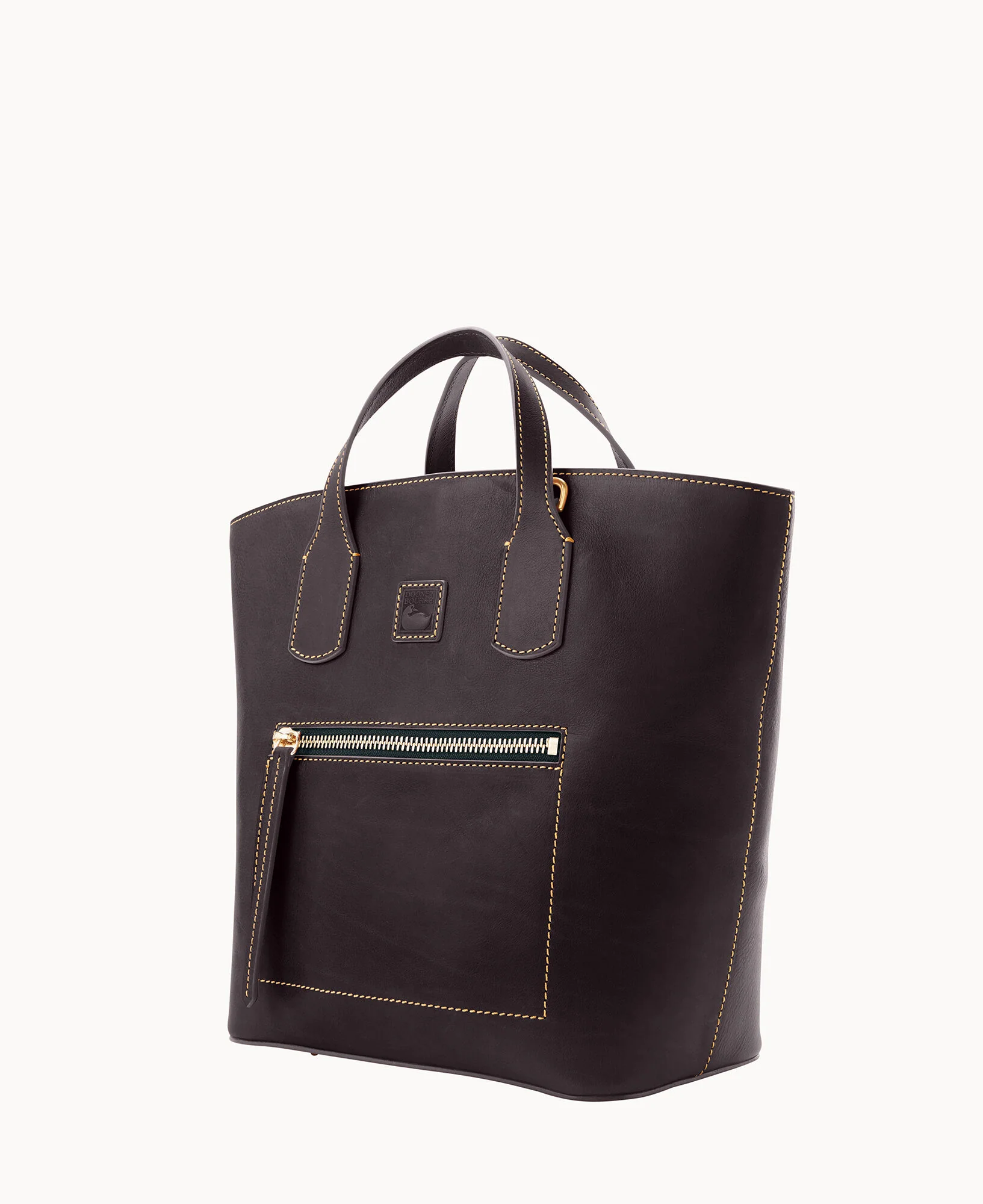 Florentine Darla Shopper - Image 2