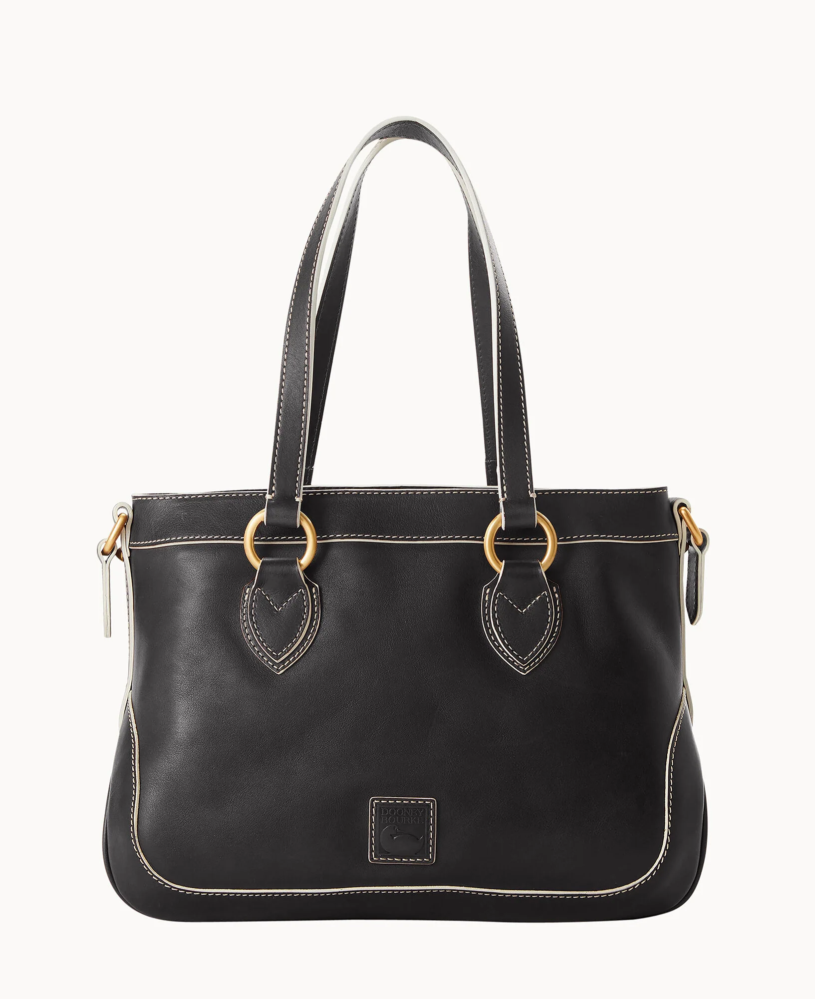 Florentine Edge Shopper - Image 11