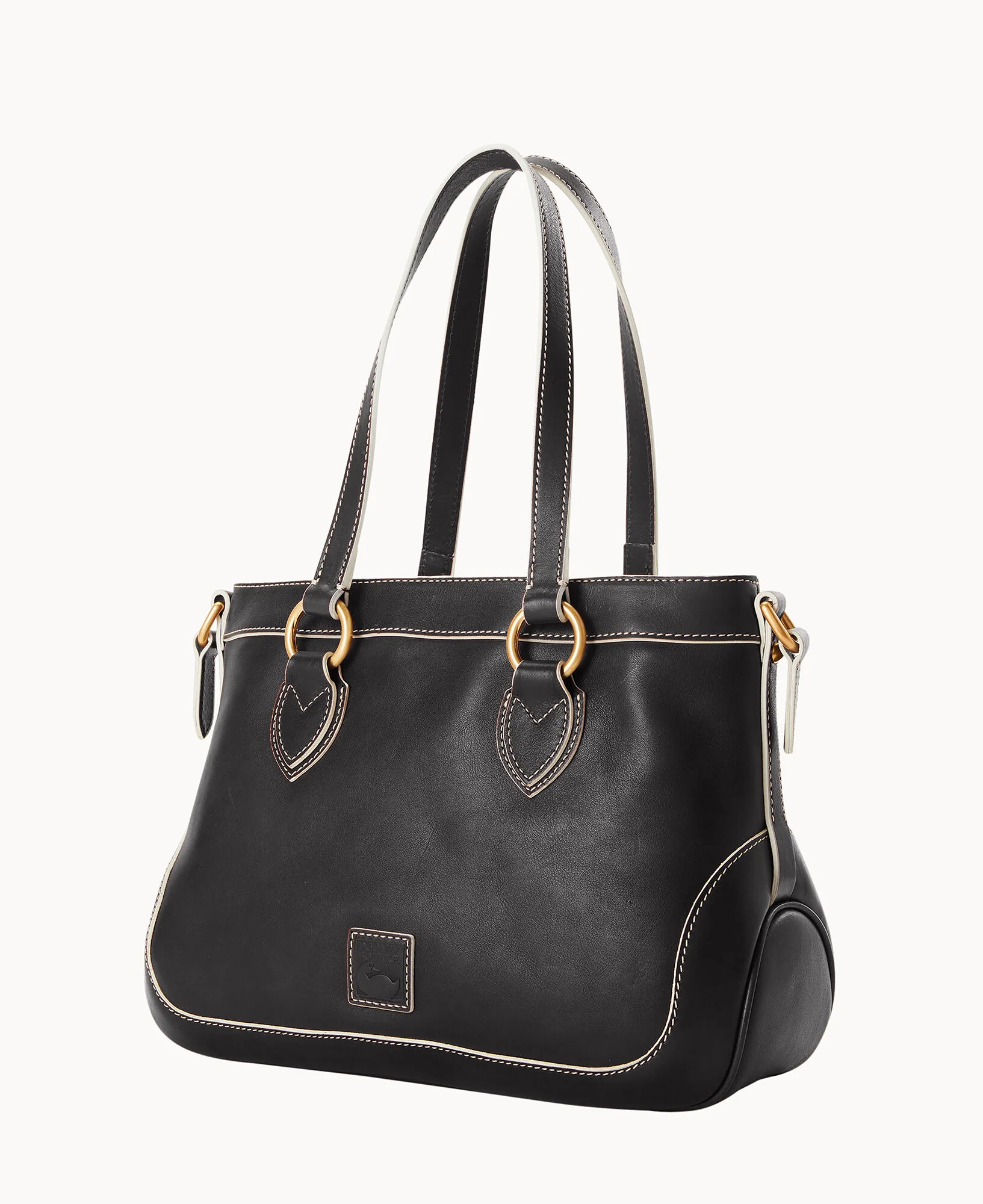 Florentine Edge Shopper - Image 12