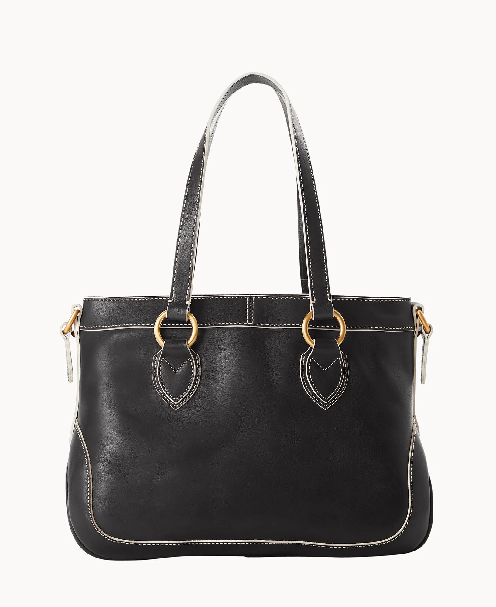 Florentine Edge Shopper - Image 14