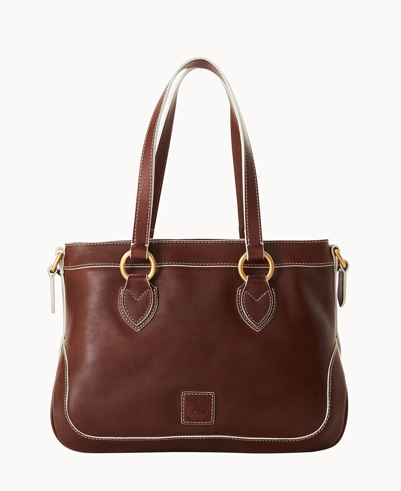 Florentine Edge Shopper - Image 16