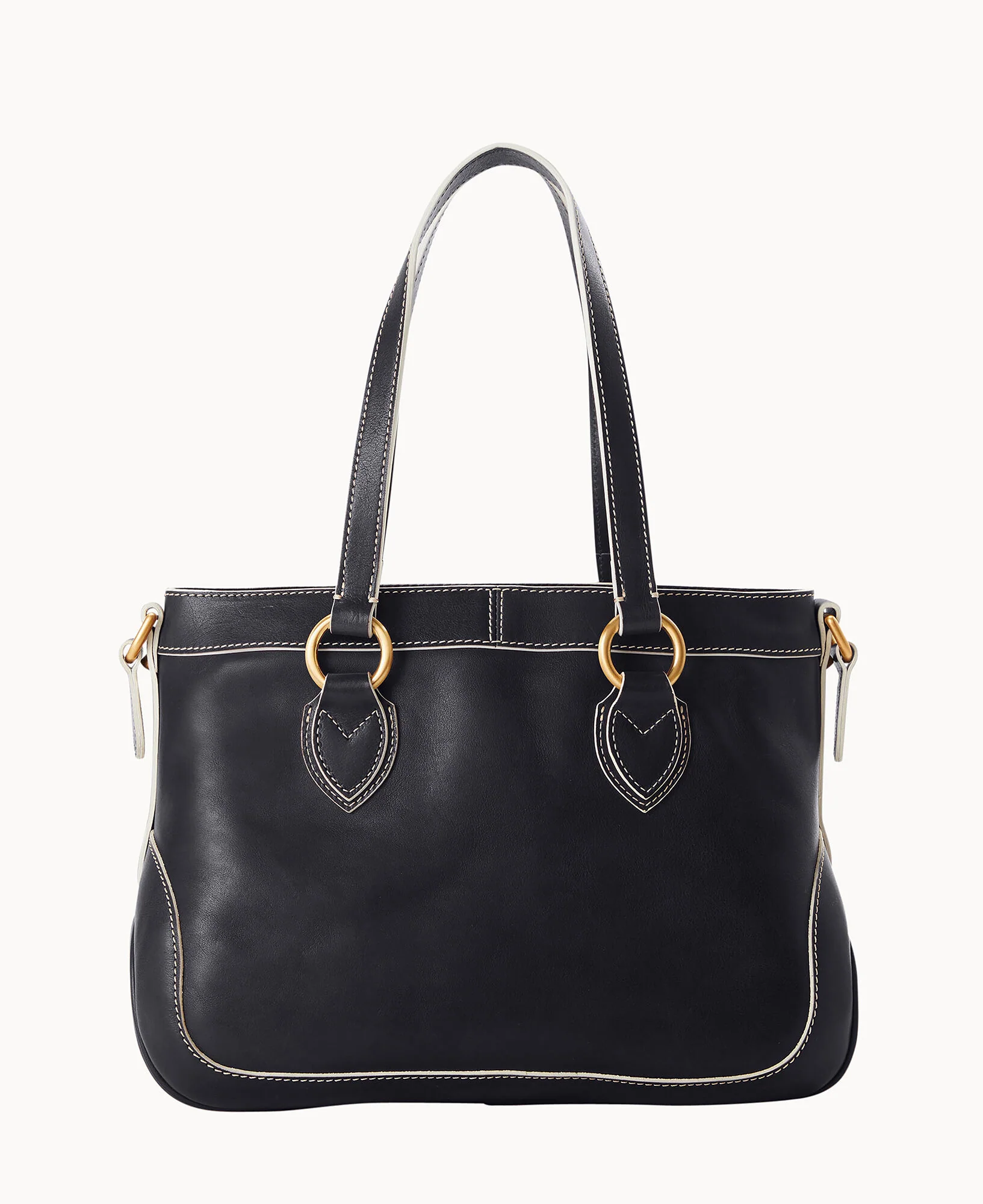 Florentine Edge Shopper - Image 29