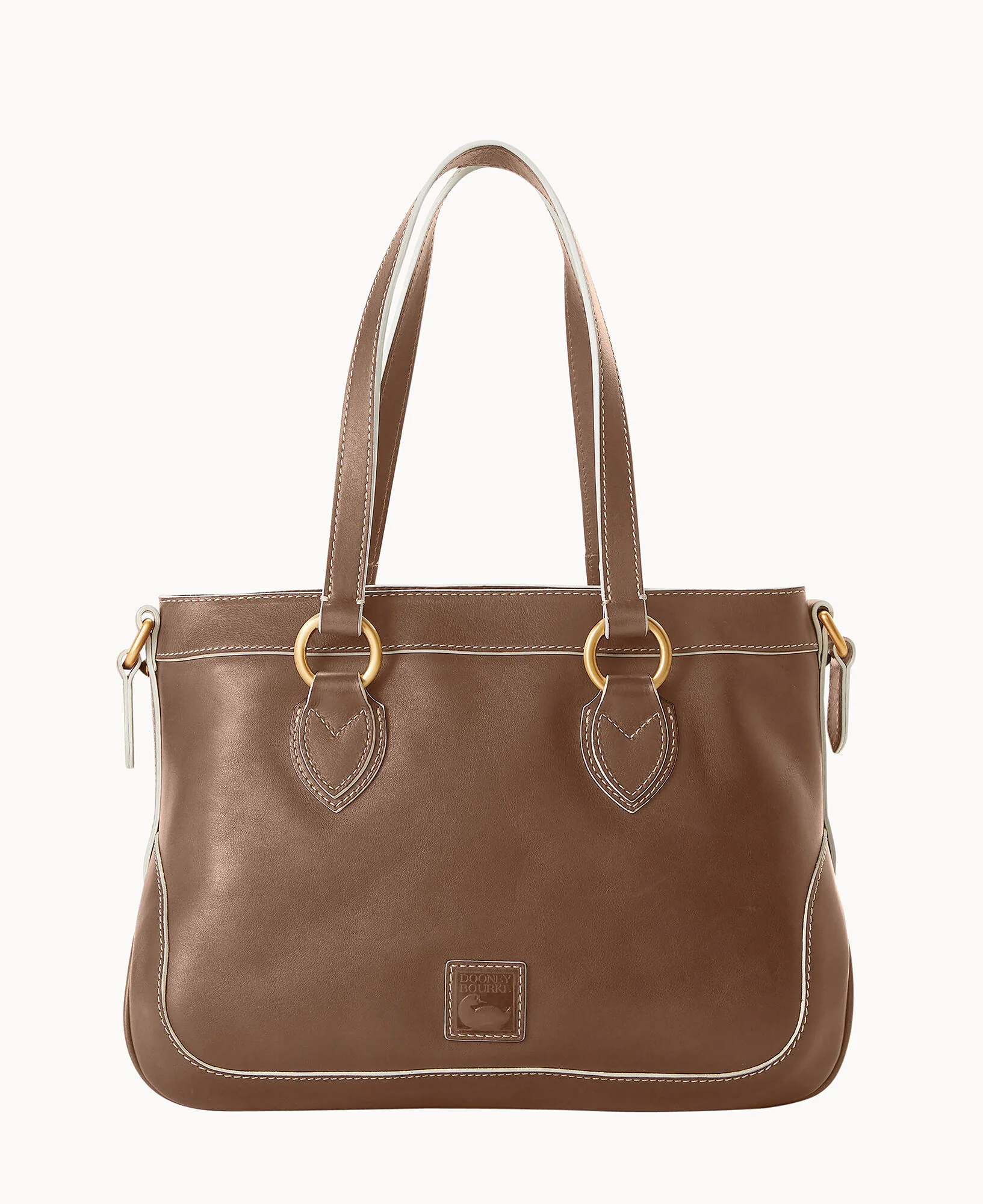 Florentine Edge Shopper - Image 36