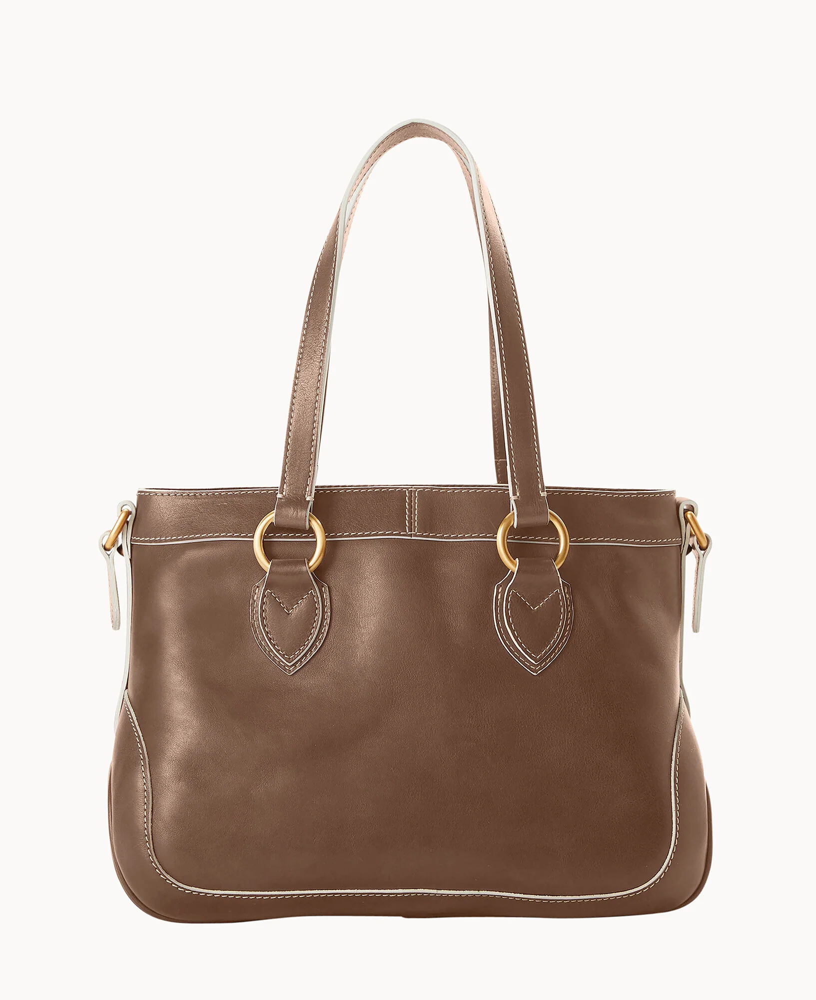 Florentine Edge Shopper - Image 39