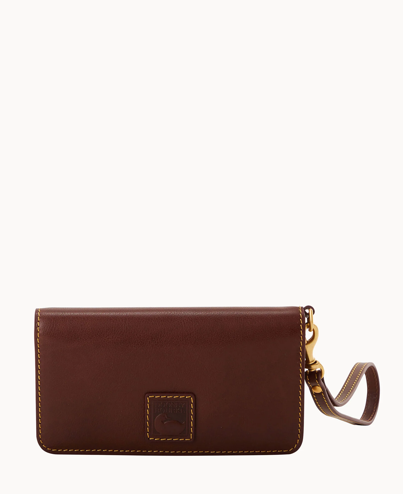 Florentine Fey Phone Wristlet - Image 11