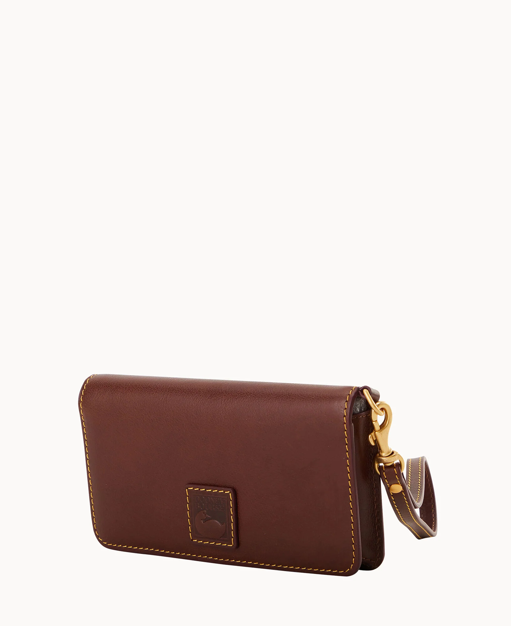 Florentine Fey Phone Wristlet - Image 12
