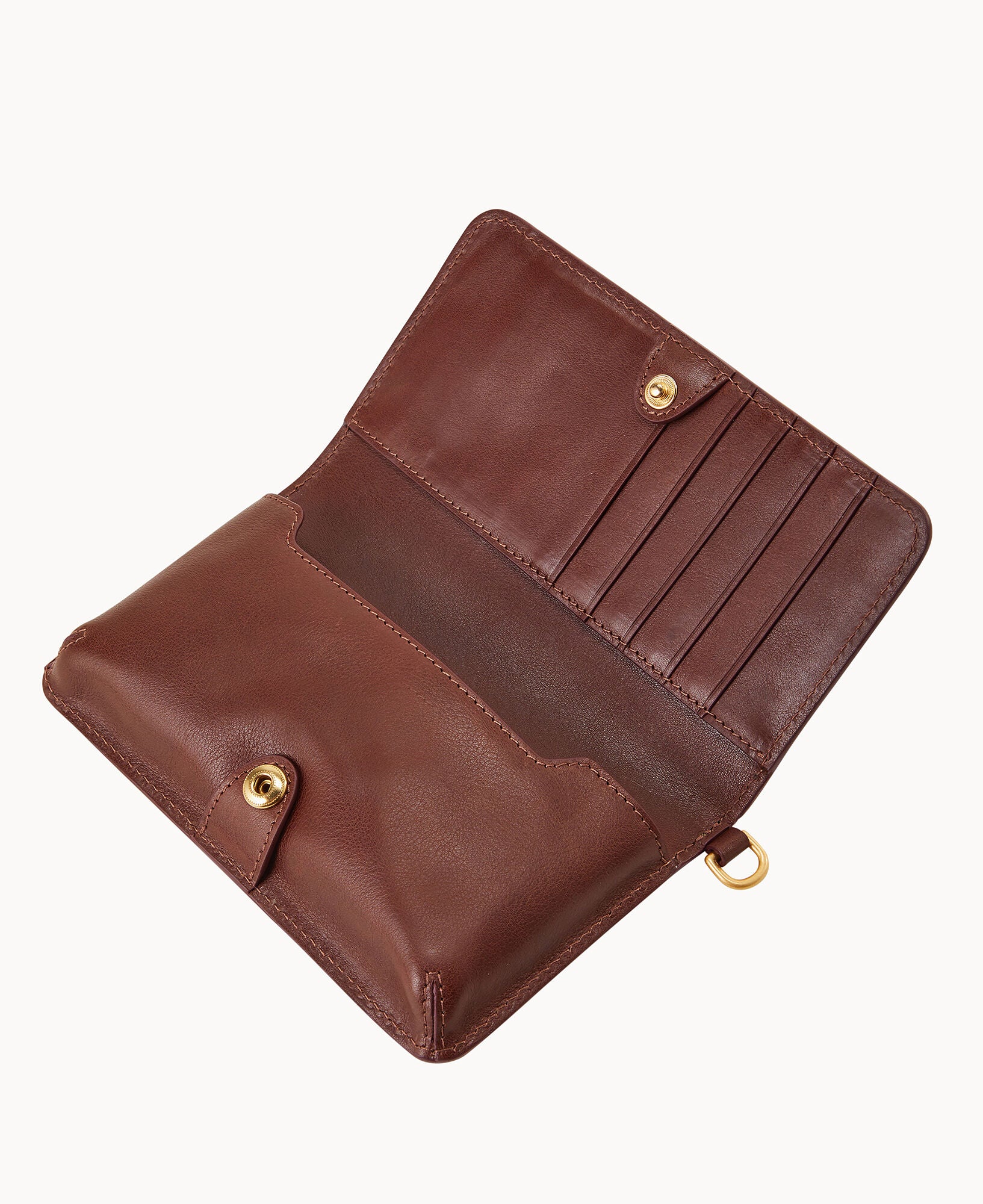 Florentine Fey Phone Wristlet - Image 13
