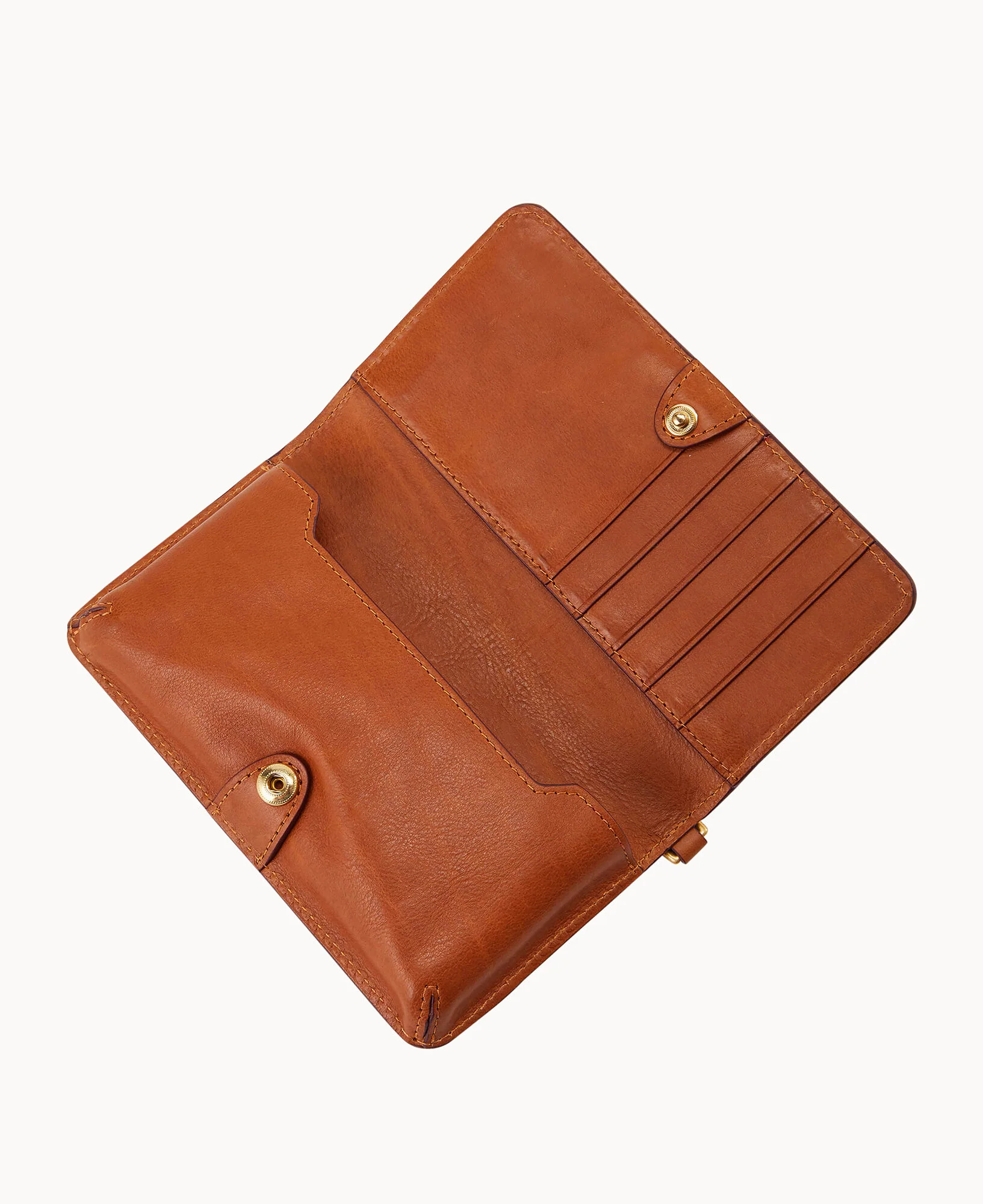Florentine Fey Phone Wristlet - Image 16