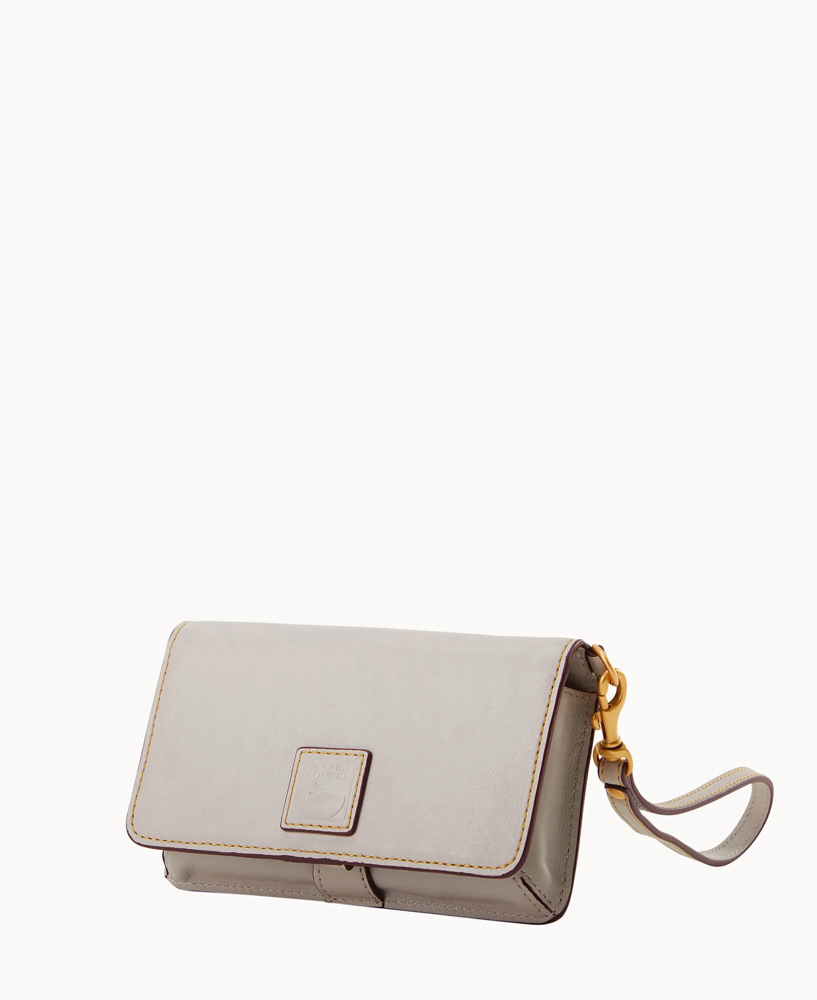 Florentine Fey Phone Wristlet - Image 18