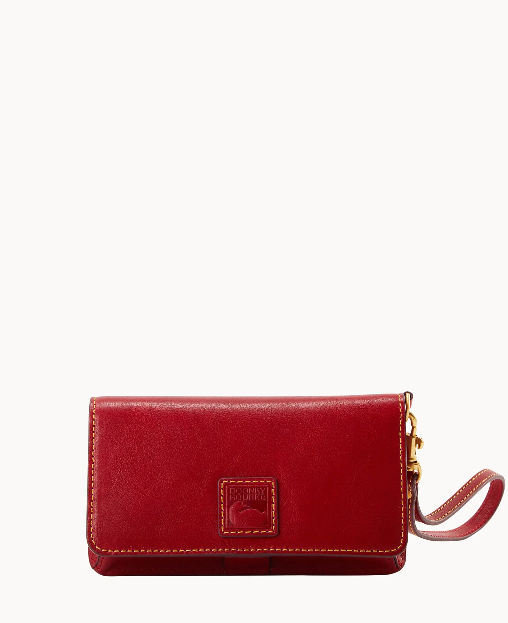 Florentine Fey Phone Wristlet - Image 20