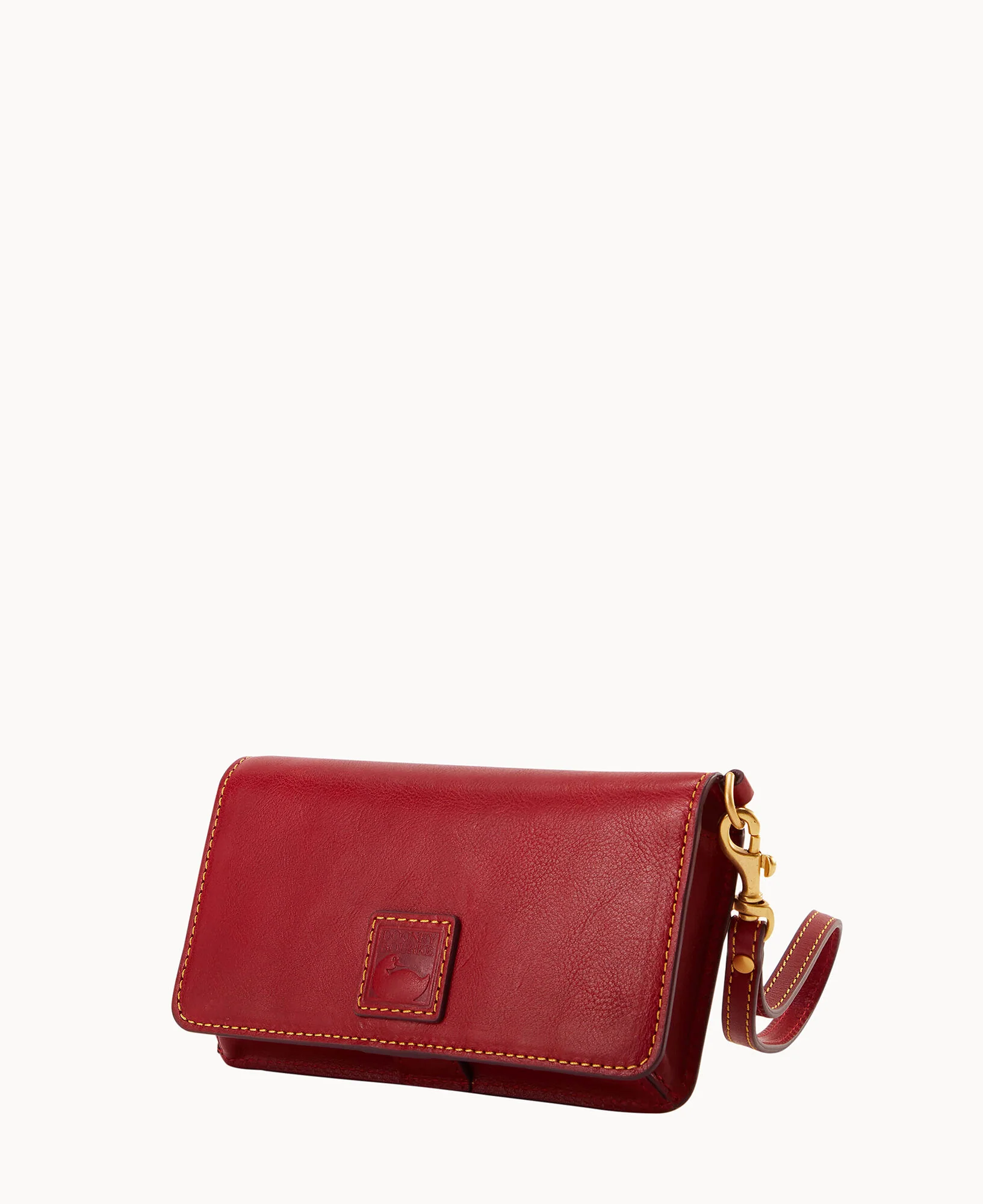 Florentine Fey Phone Wristlet - Image 21