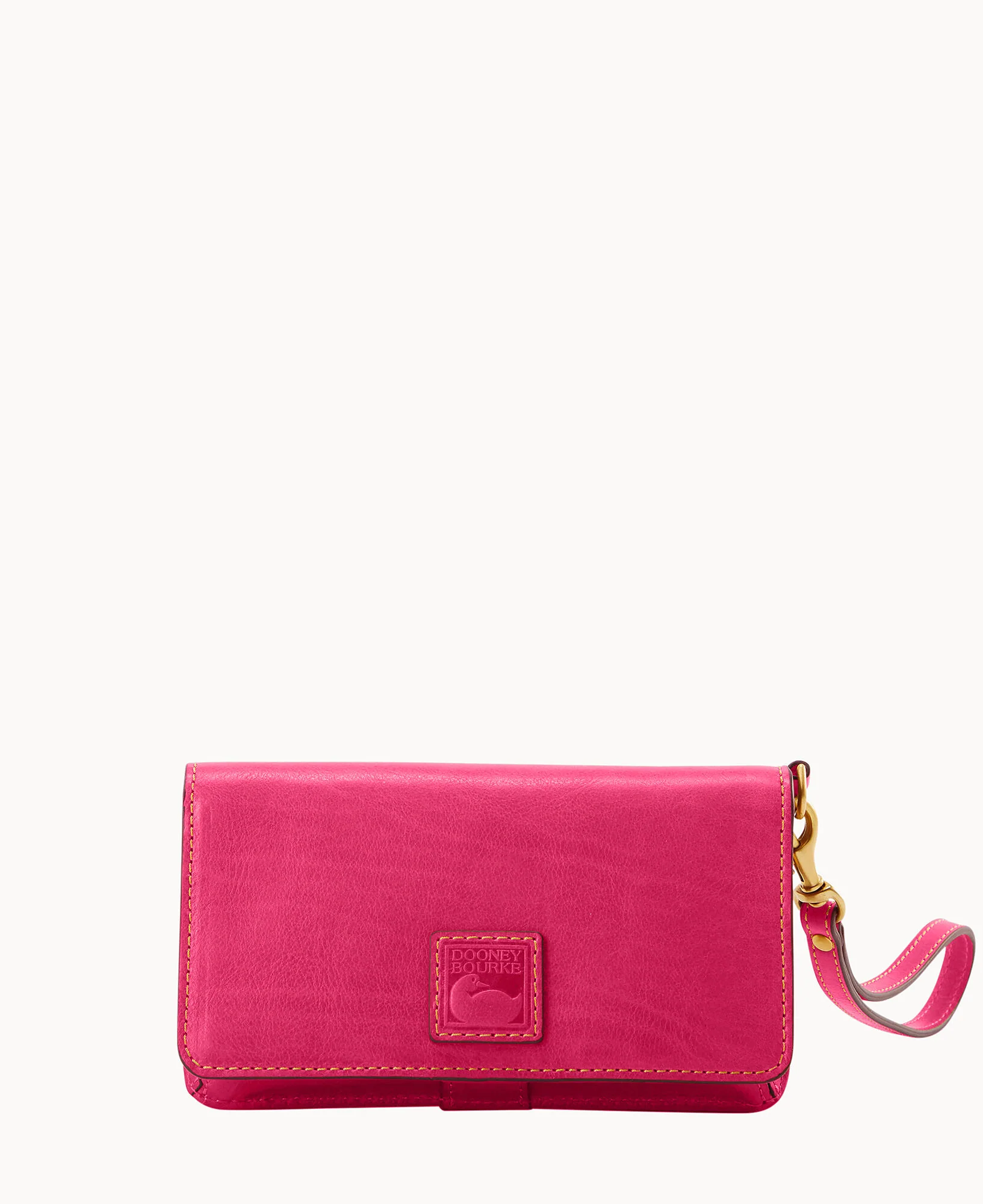 Florentine Fey Phone Wristlet - Image 23