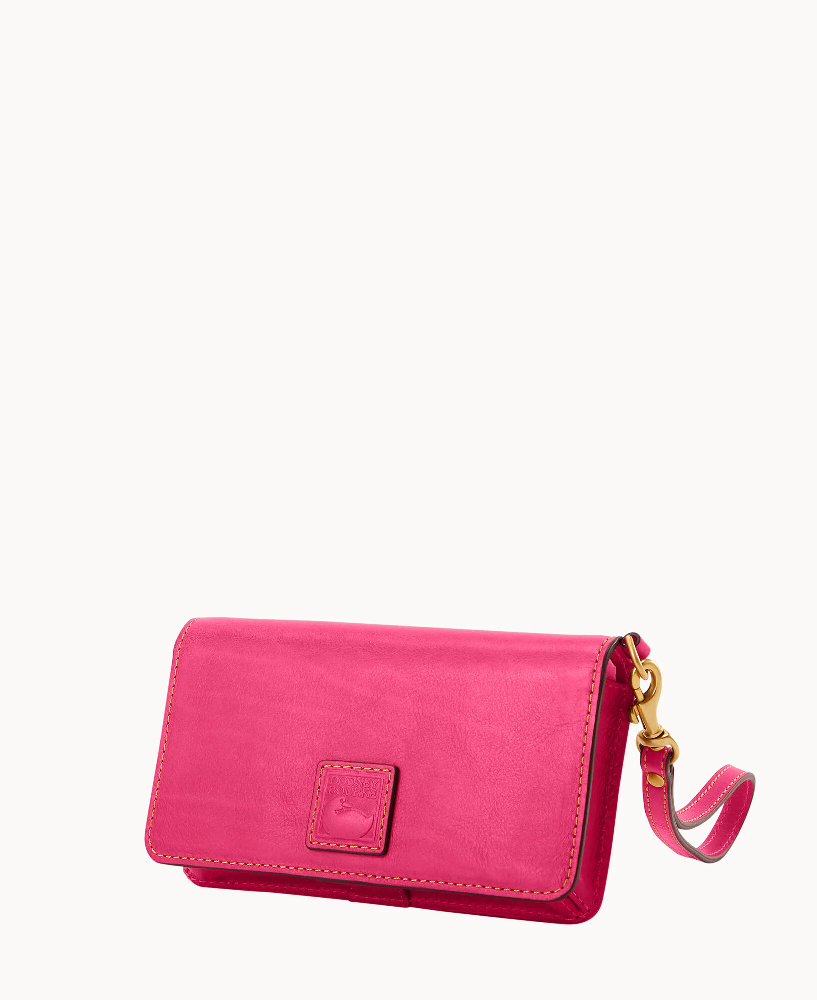 Florentine Fey Phone Wristlet - Image 24