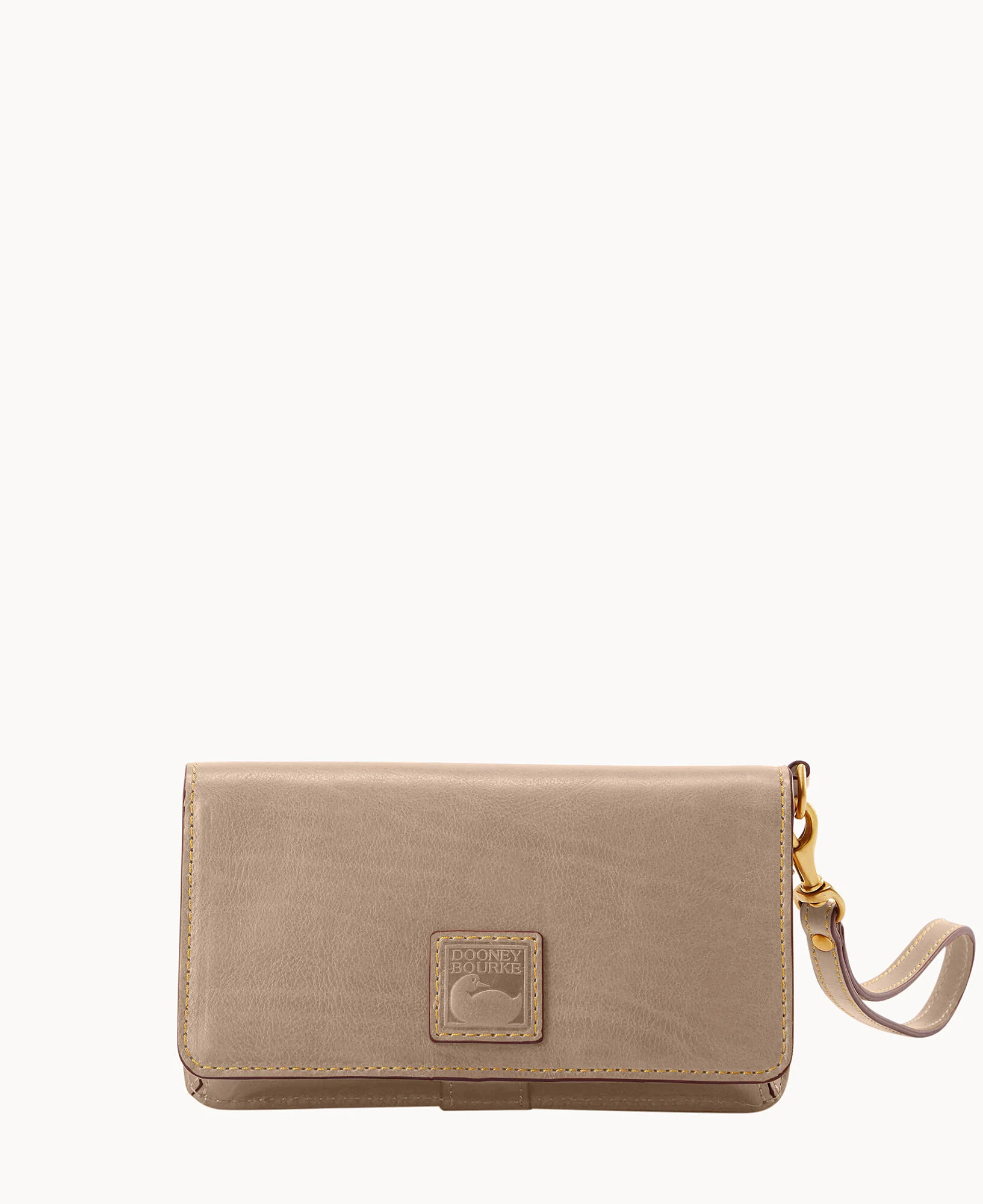 Florentine Fey Phone Wristlet - Image 26