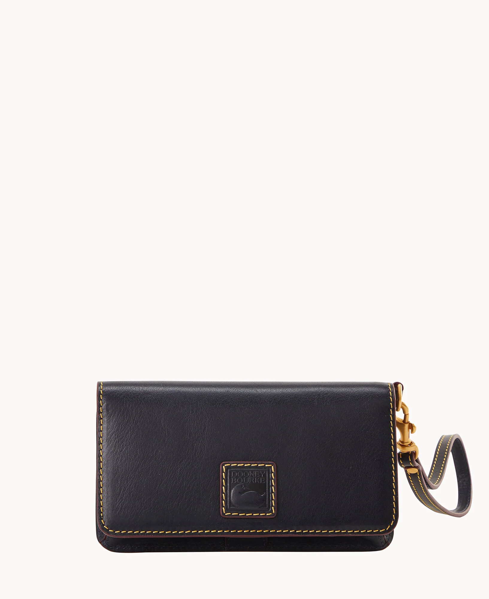 Florentine Fey Phone Wristlet - Image 3