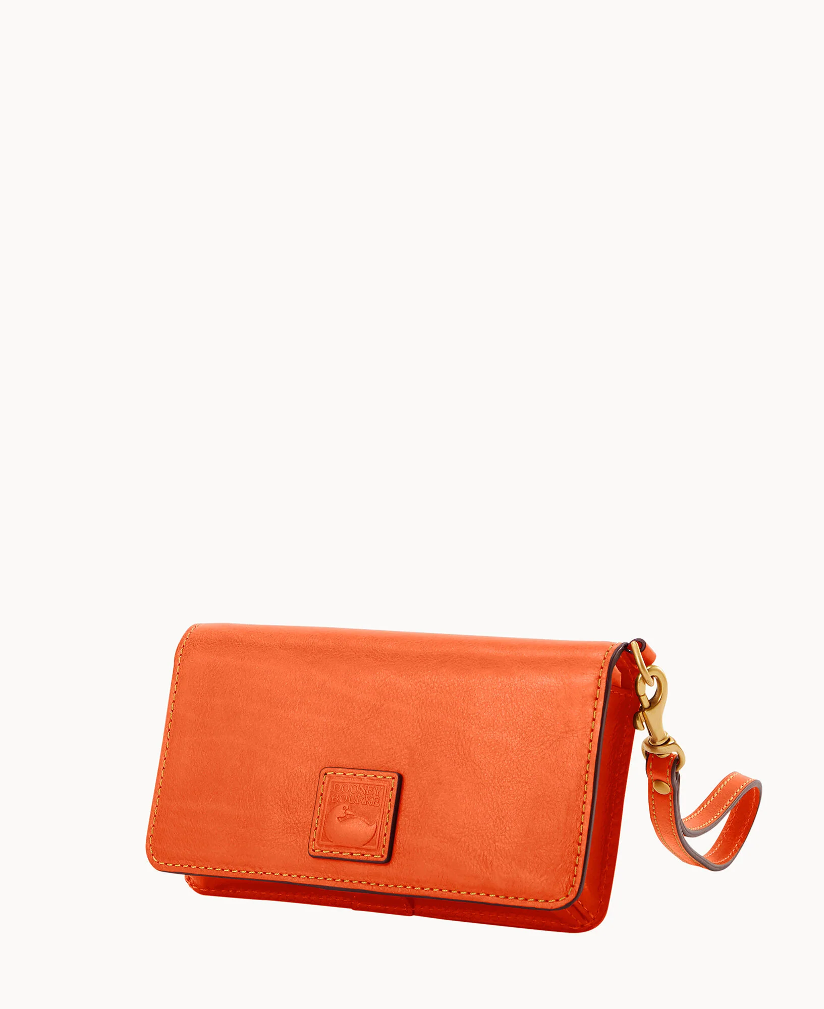Florentine Fey Phone Wristlet - Image 30