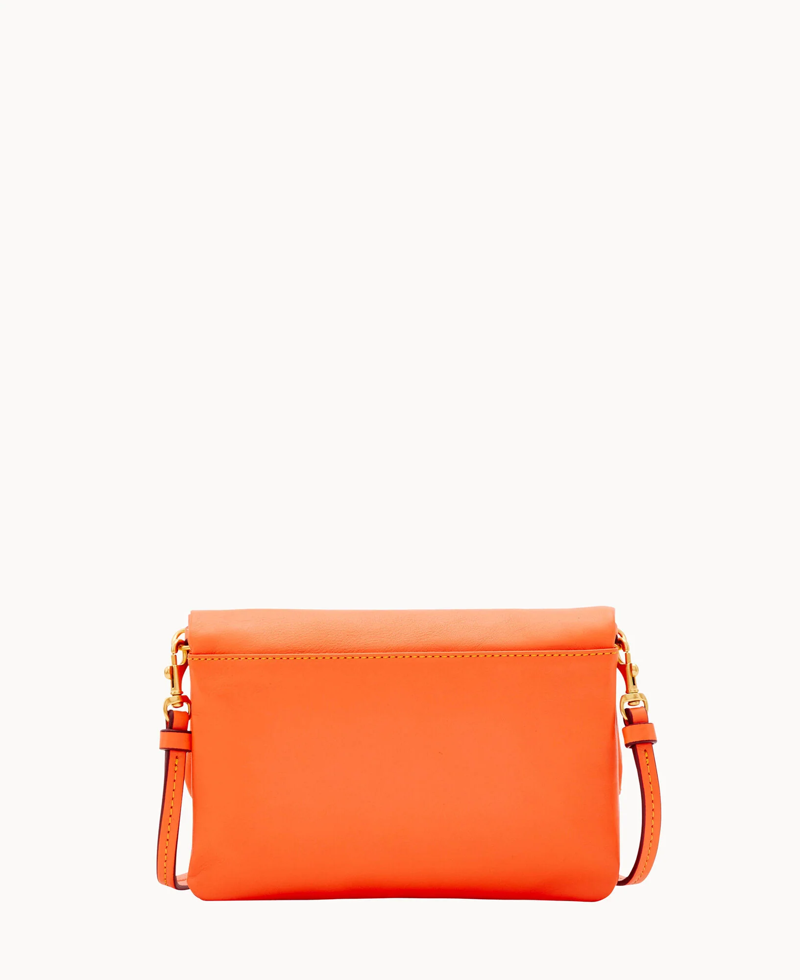 Florentine Foldover Zip Crossbody - Image 51