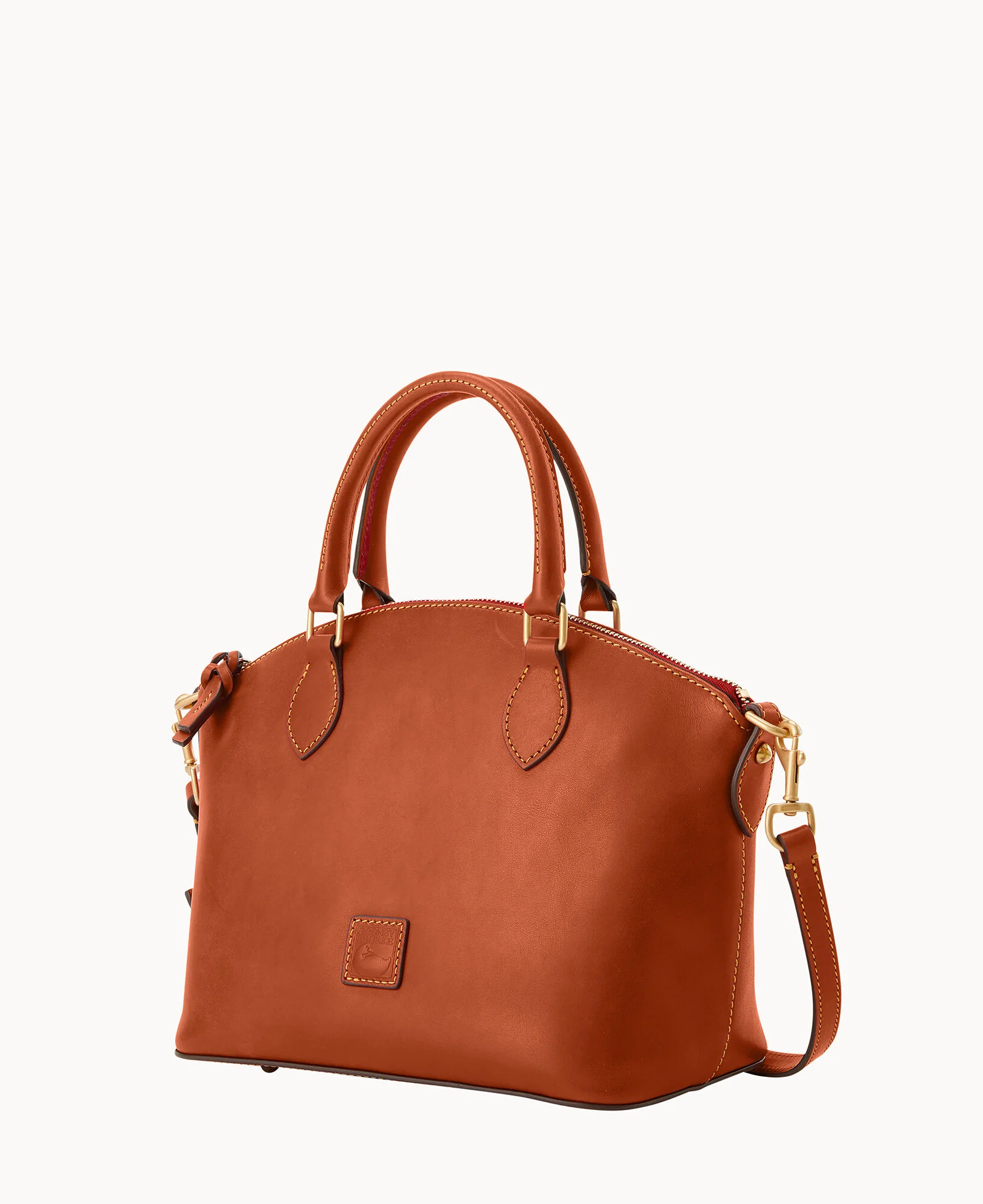 Florentine Geena Satchel - Image 30