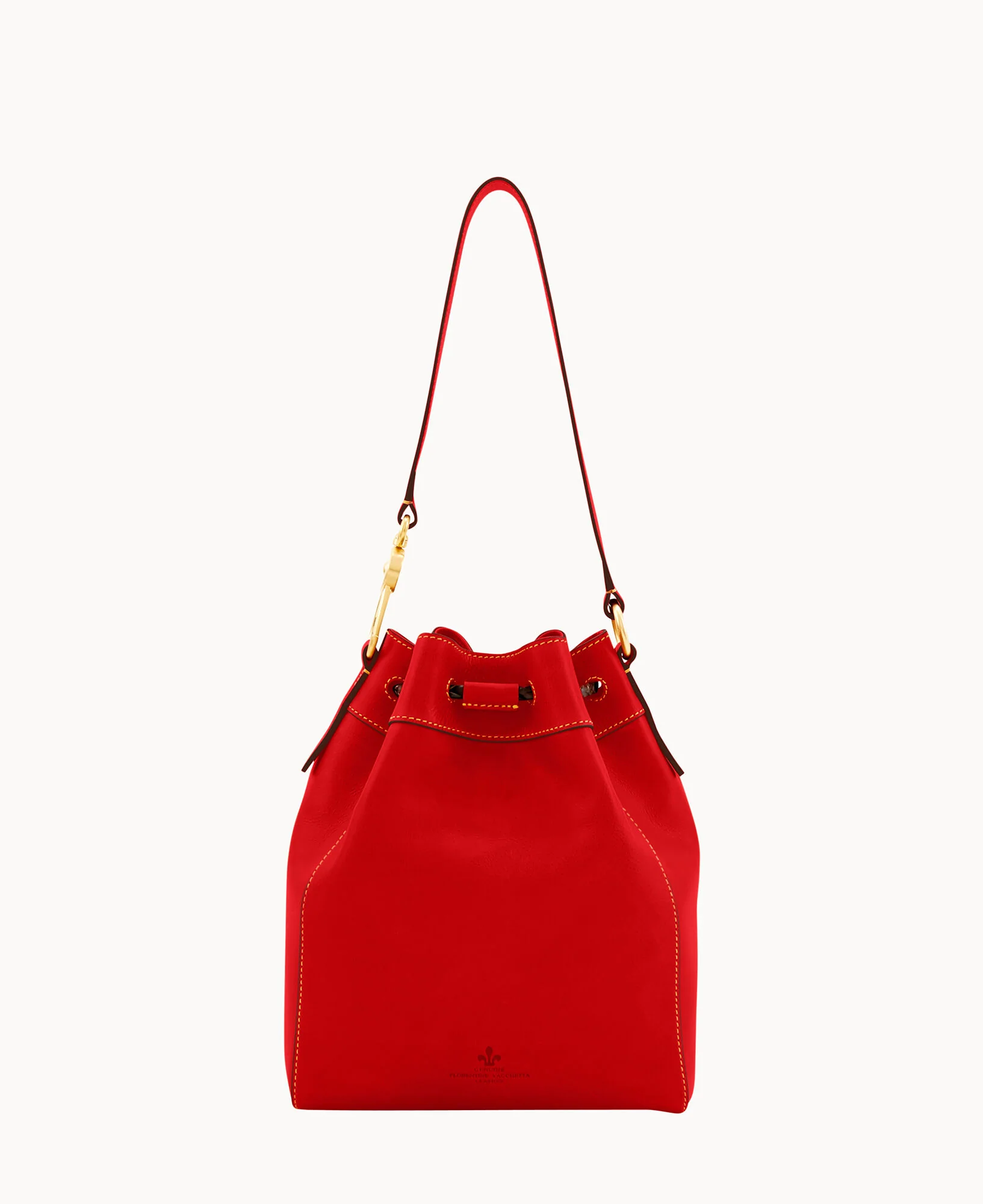 Florentine Hattie Drawstring - Image 14