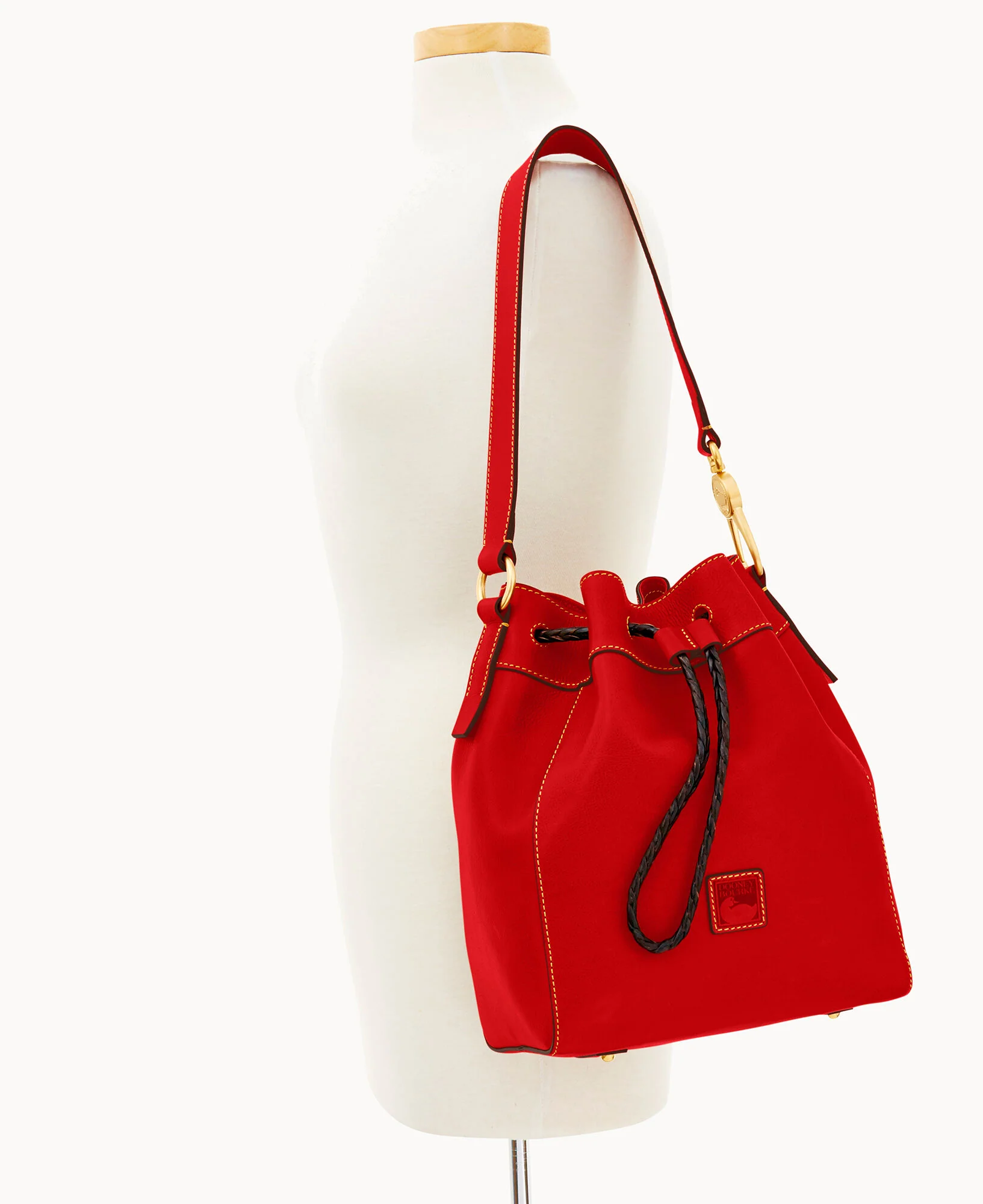 Florentine Hattie Drawstring - Image 15