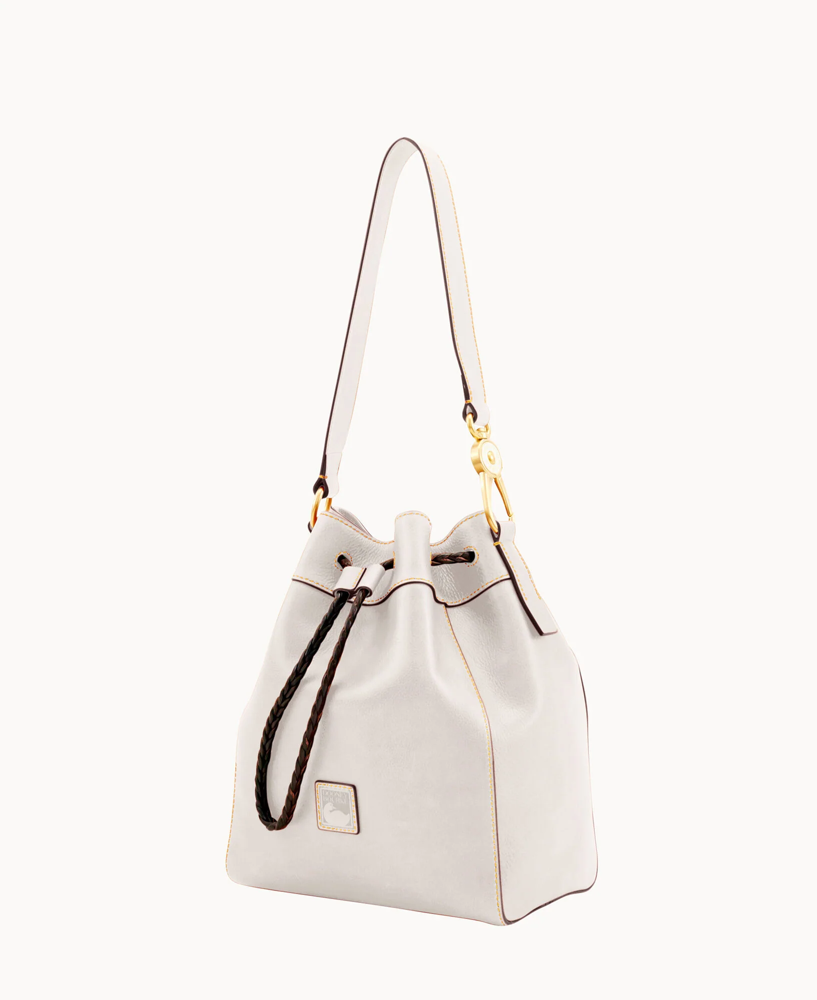 Florentine Hattie Drawstring - Image 17