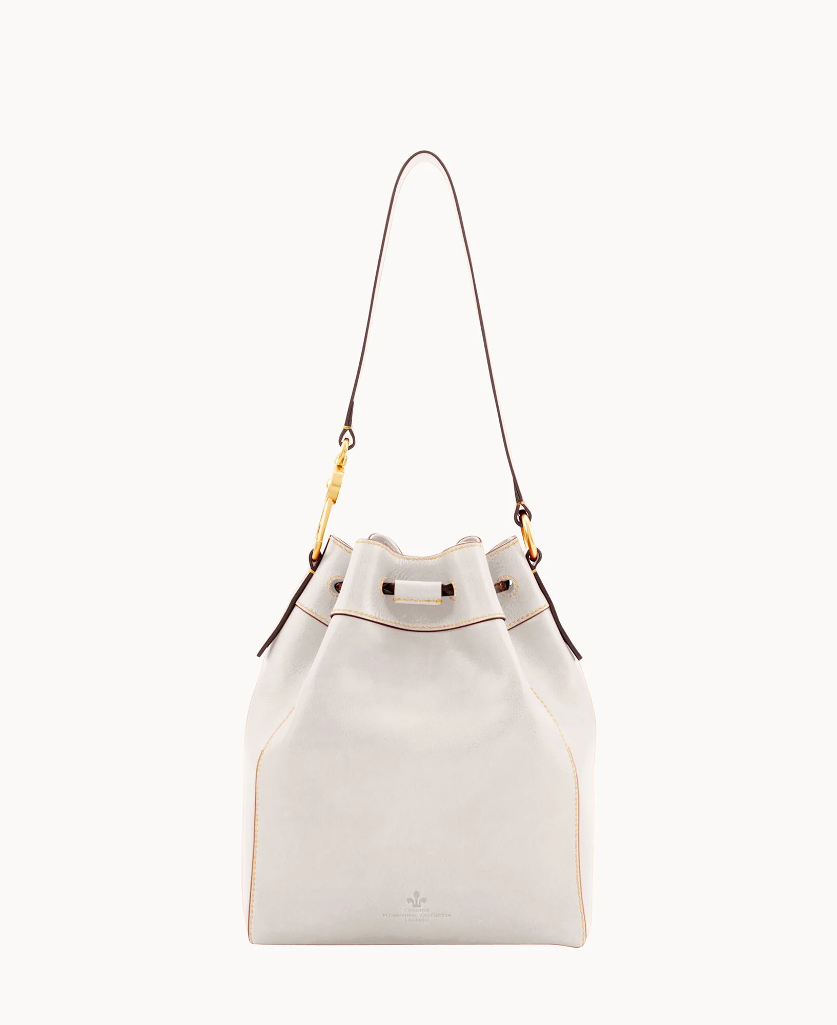 Florentine Hattie Drawstring - Image 19