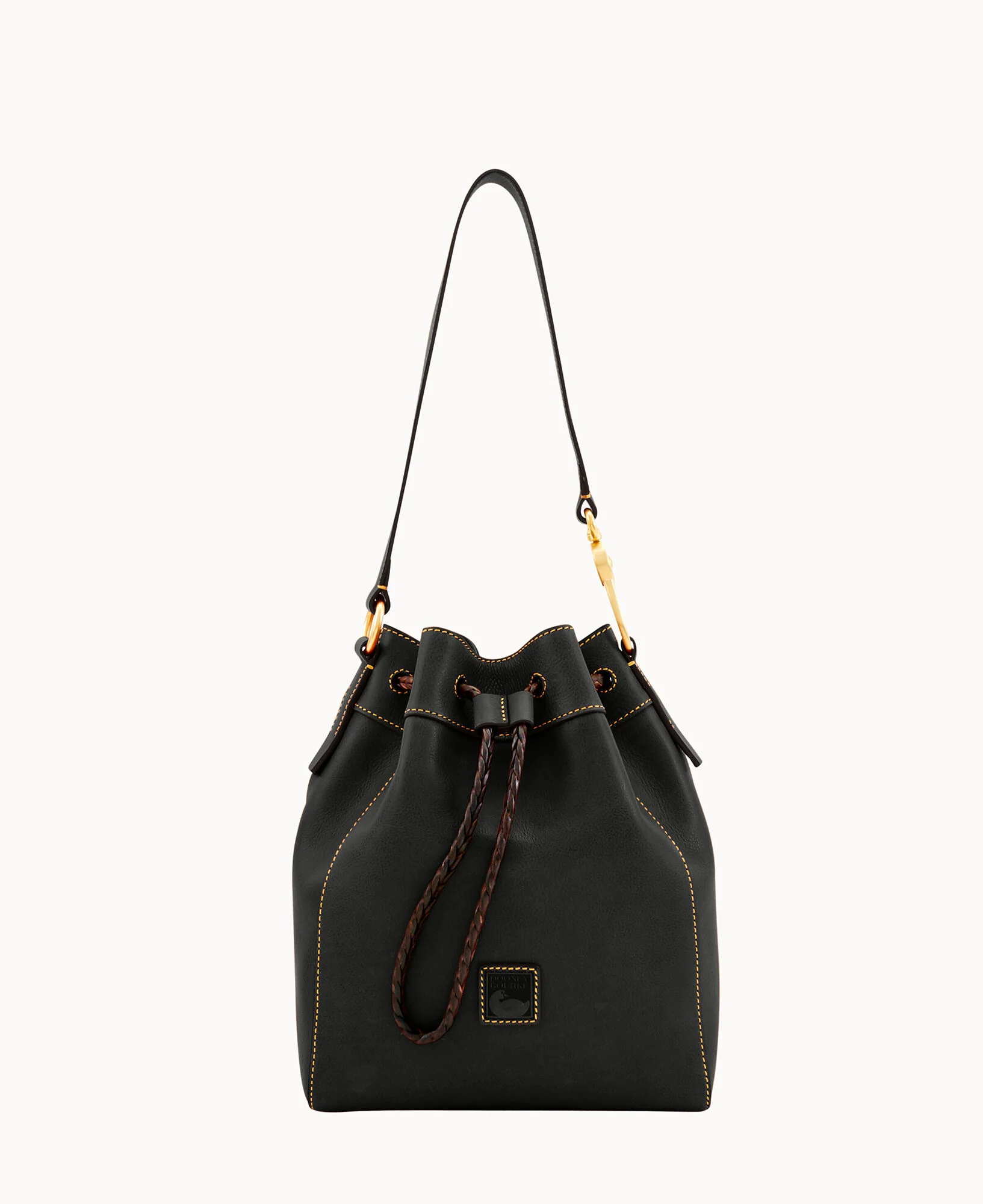 Florentine Hattie Drawstring - Image 21